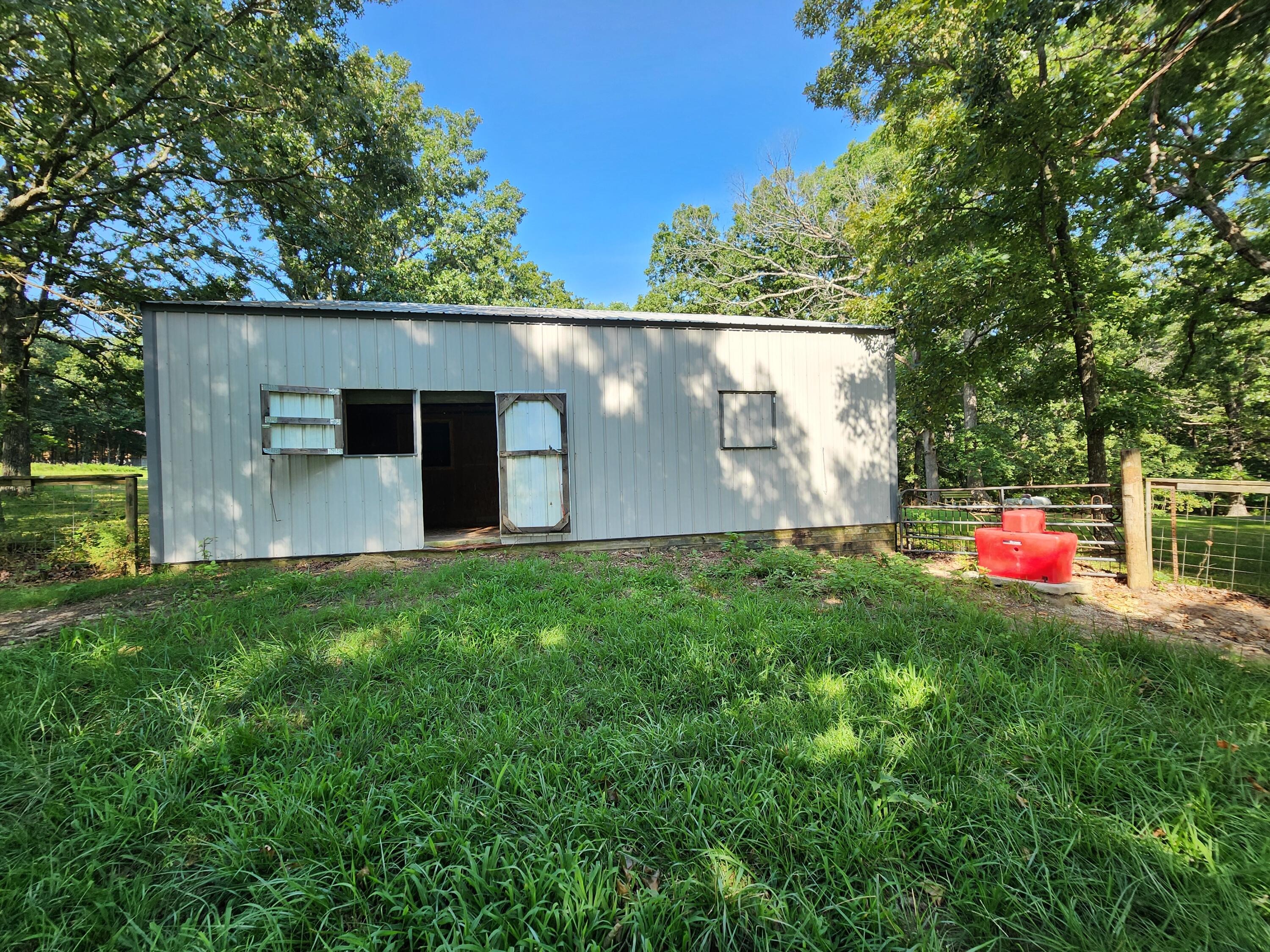 503 Cedar Ridge Road Property Photo 48