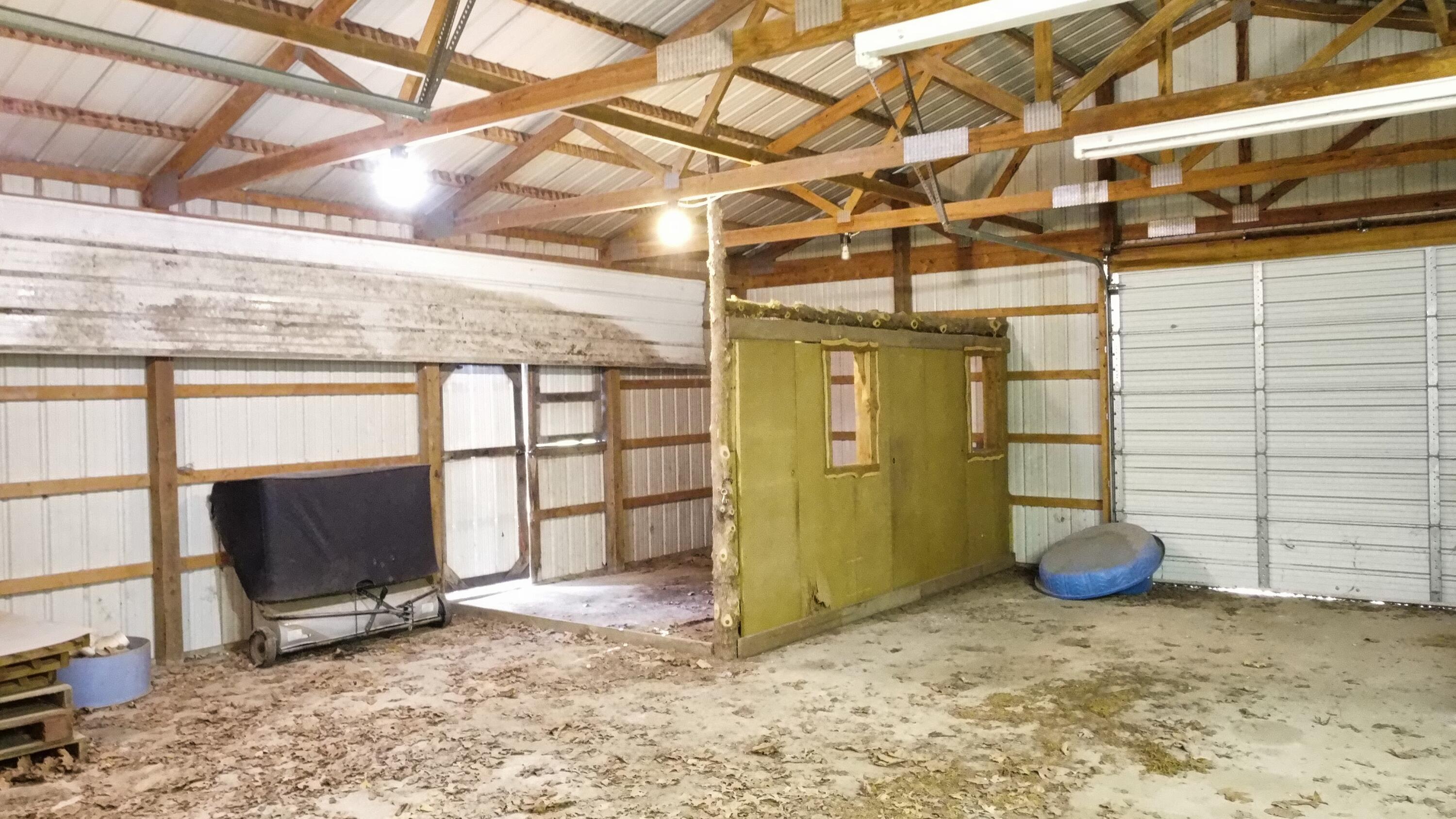 503 Cedar Ridge Road Property Photo 49