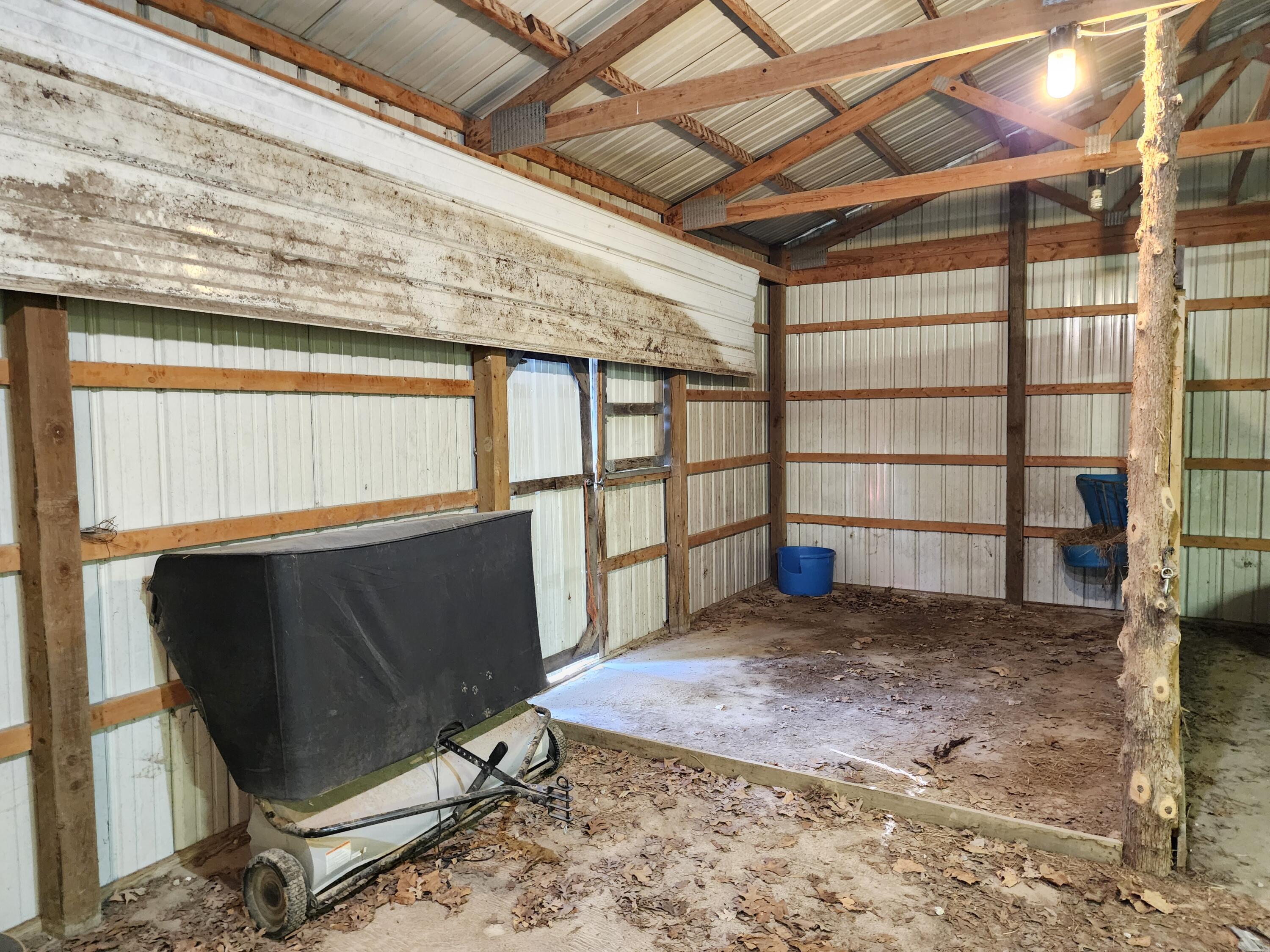 503 Cedar Ridge Road Property Photo 50