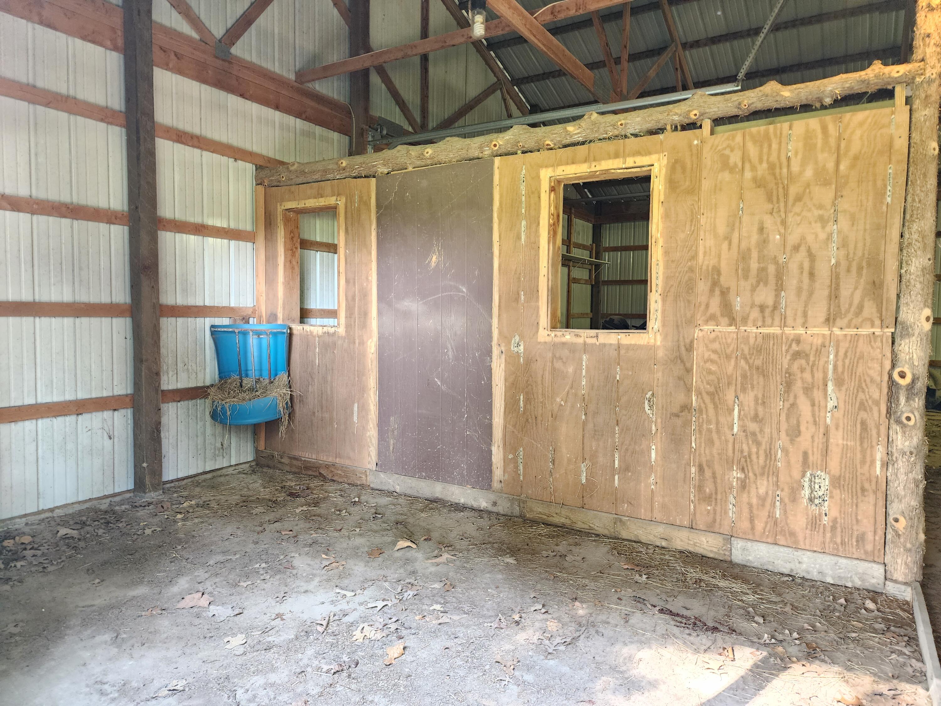 503 Cedar Ridge Road Property Photo 53