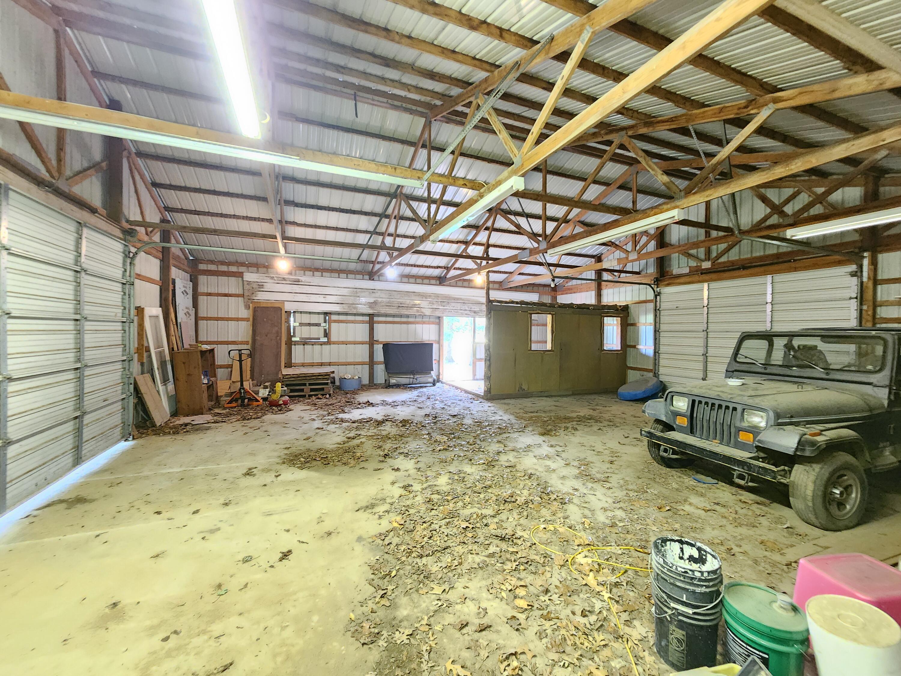 503 Cedar Ridge Road Property Photo 55
