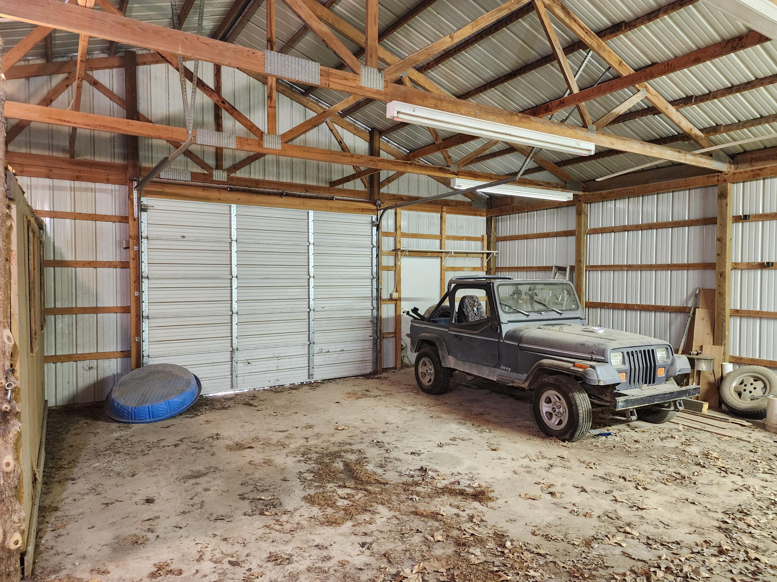 503 Cedar Ridge Road Property Photo 56