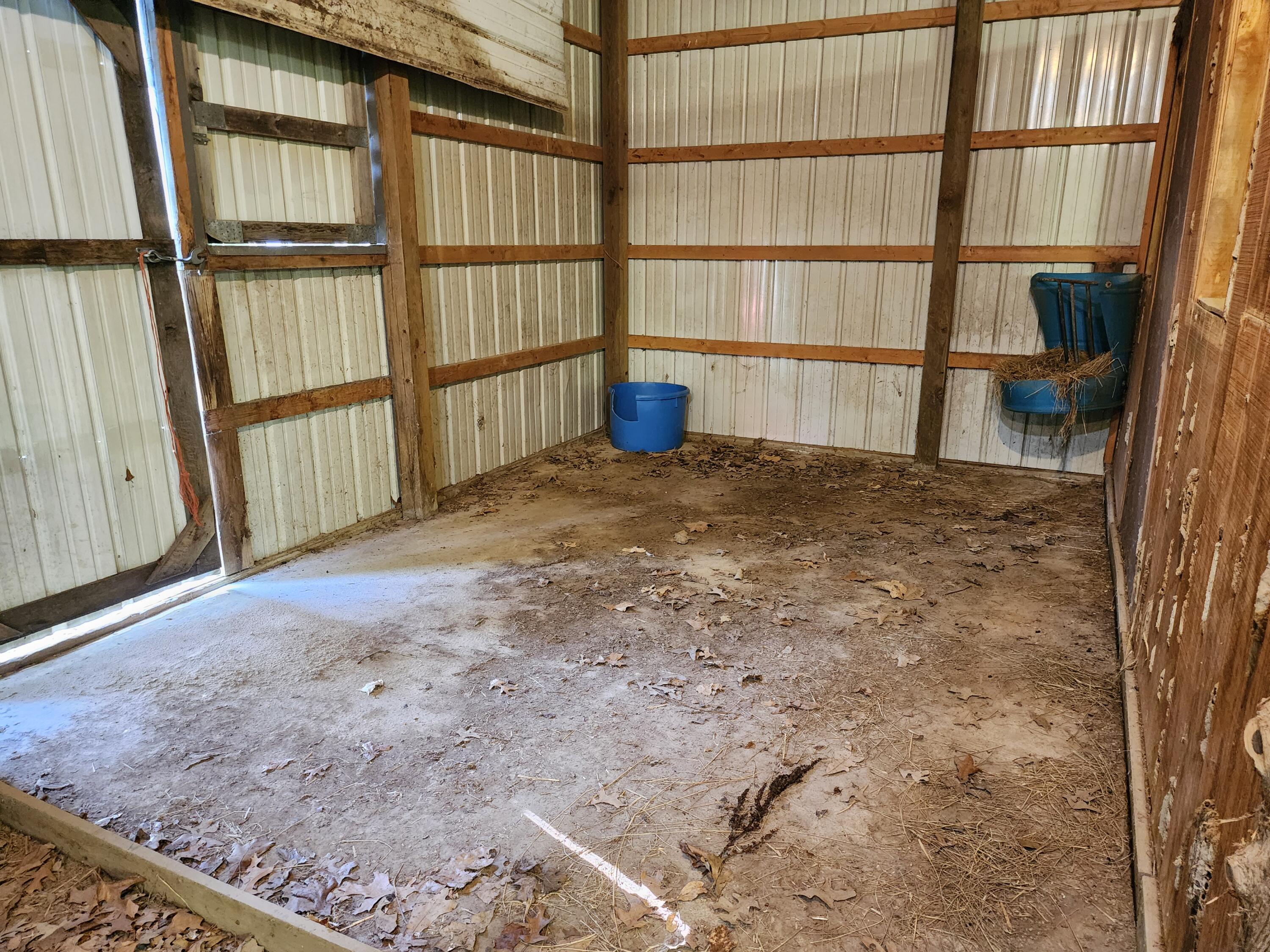 503 Cedar Ridge Road Property Photo 57
