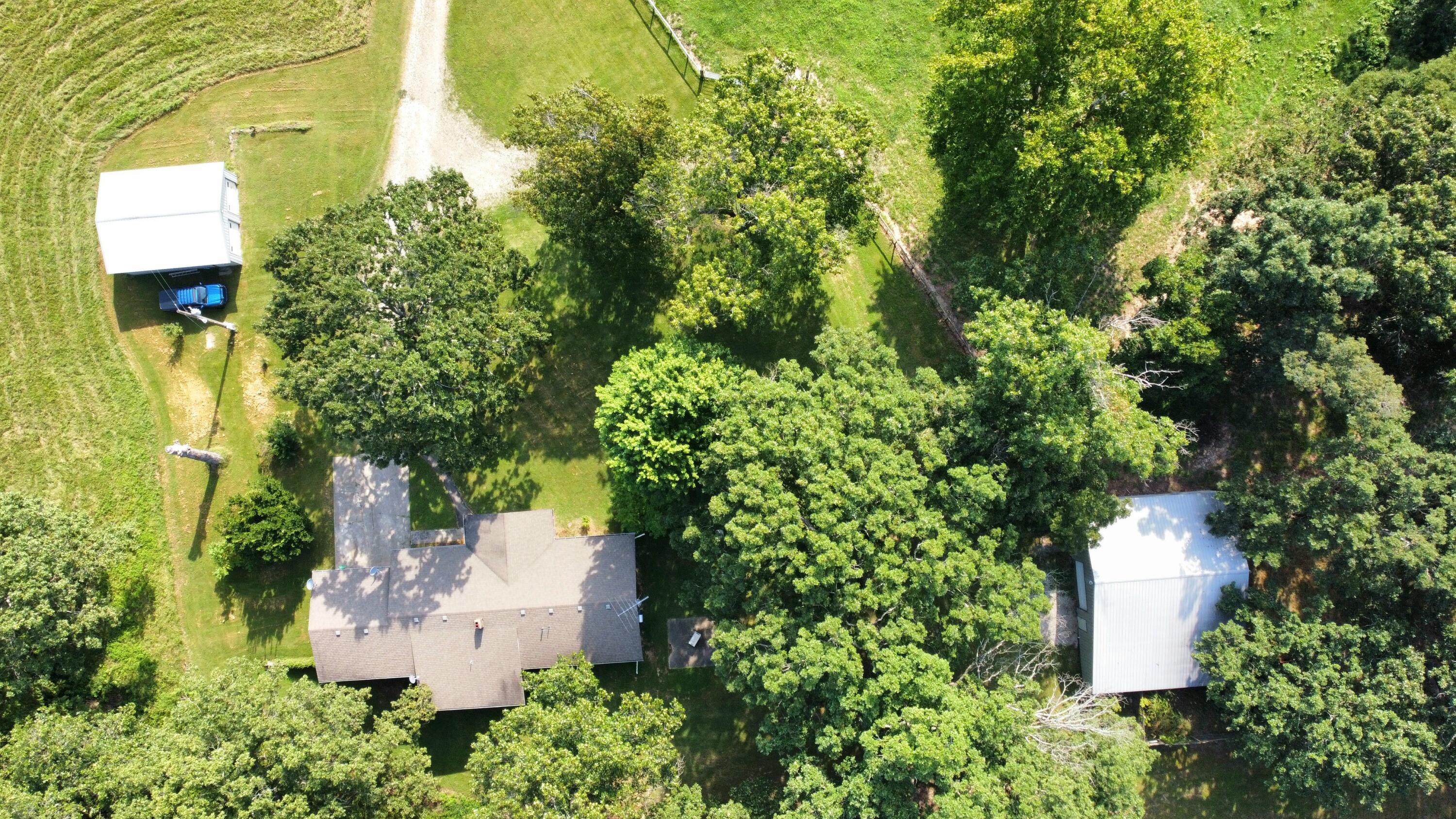 503 Cedar Ridge Road Property Photo 58