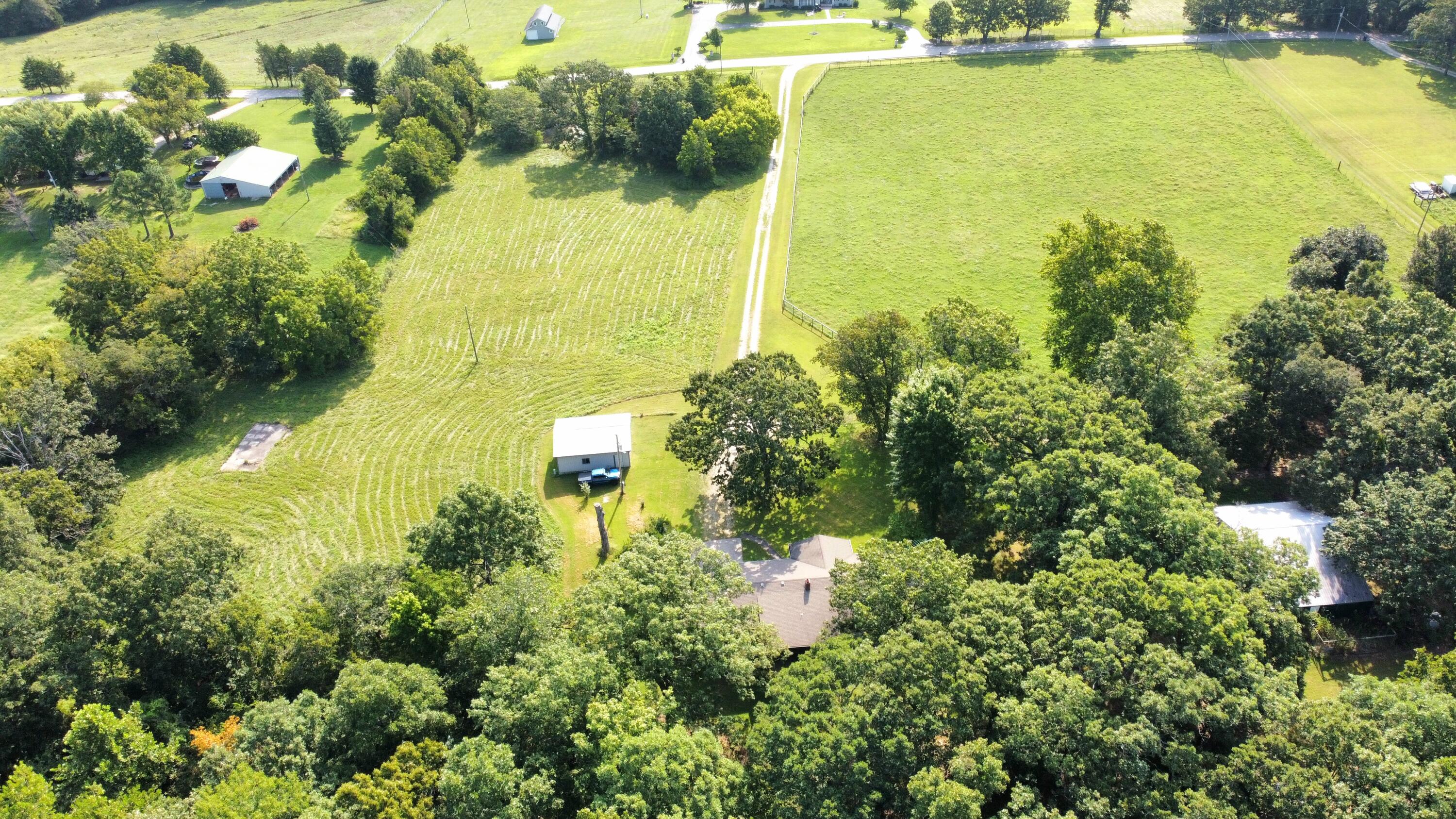 503 Cedar Ridge Road Property Photo 60