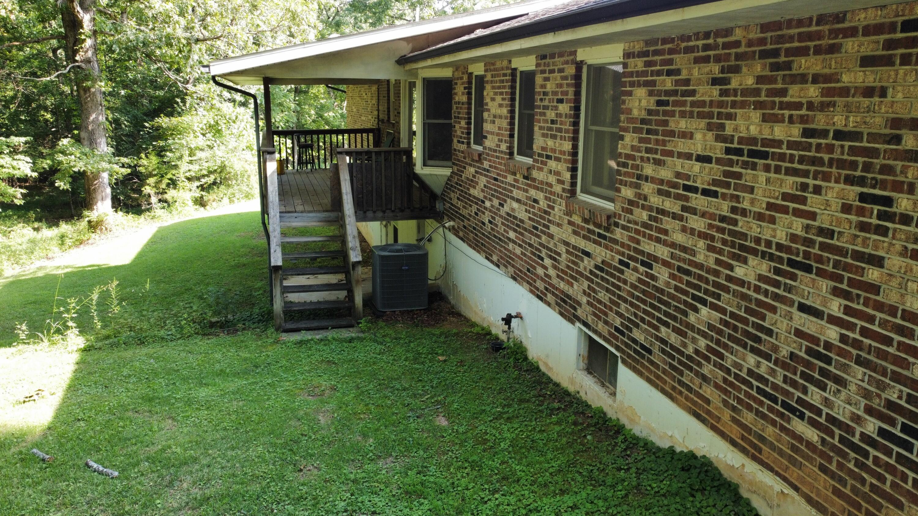 503 Cedar Ridge Road Property Photo 61