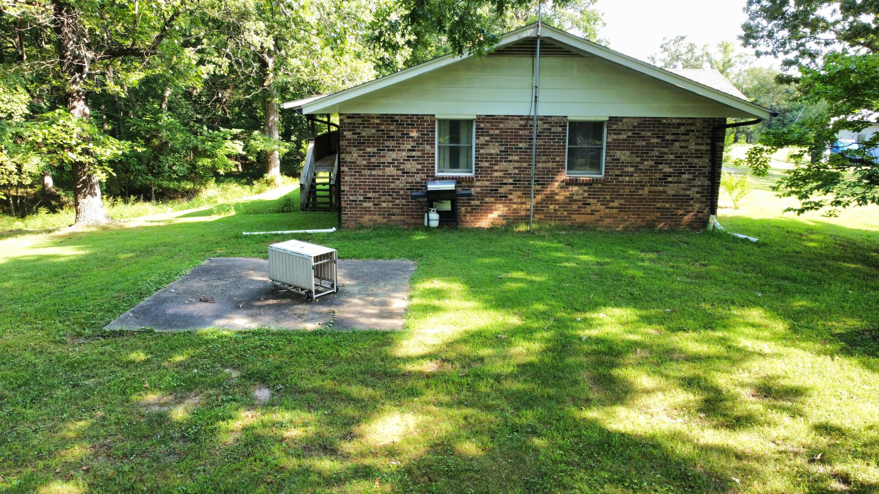 503 Cedar Ridge Road Property Photo 62