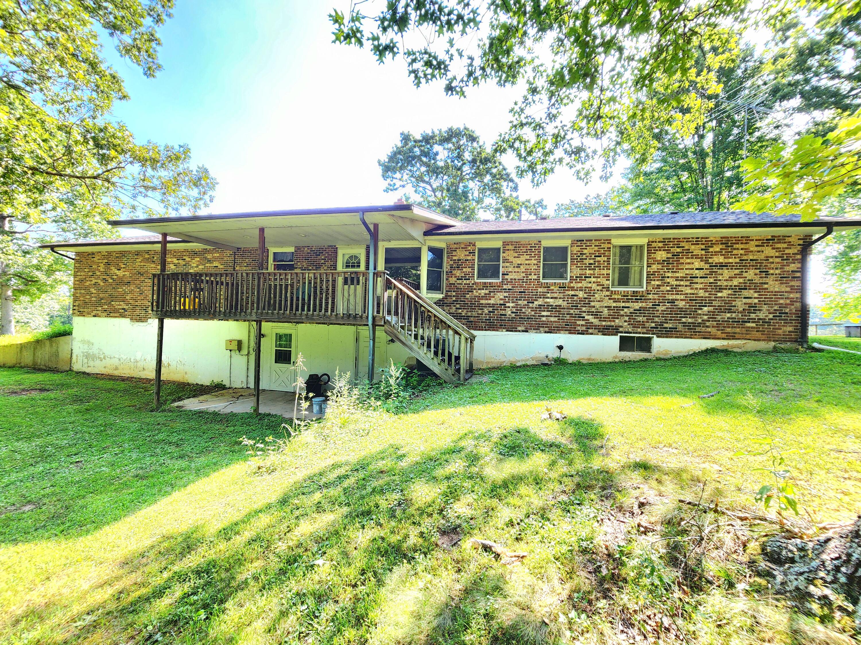503 Cedar Ridge Road Property Photo 63