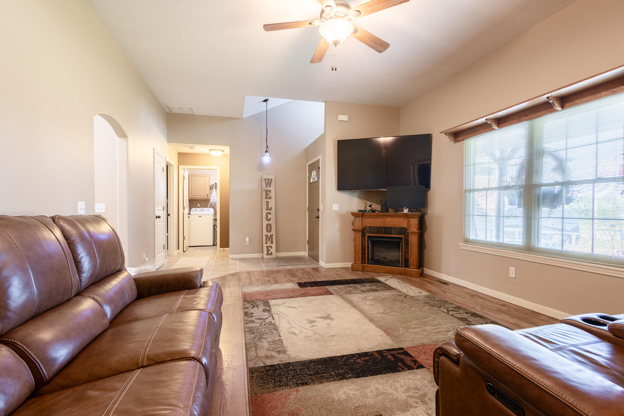 16258 Lawrence 1241 Property Photo 6