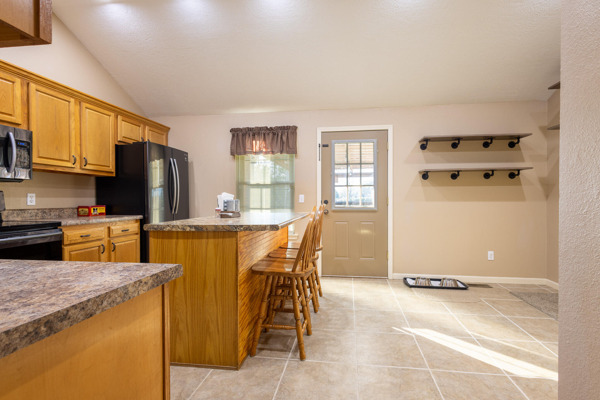 16258 Lawrence 1241 Property Photo 7