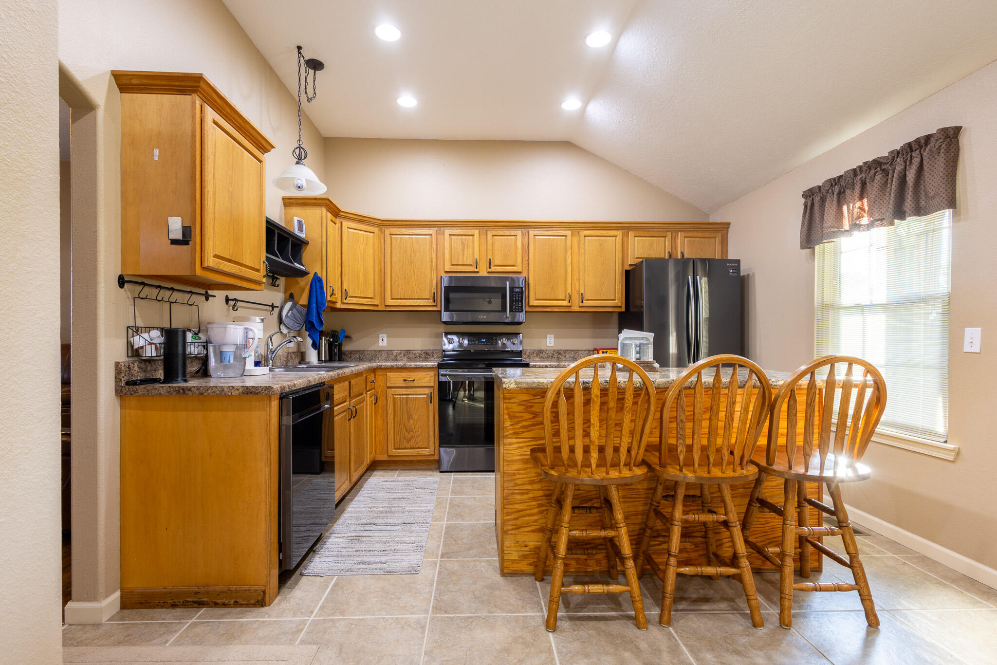16258 Lawrence 1241 Property Photo 8