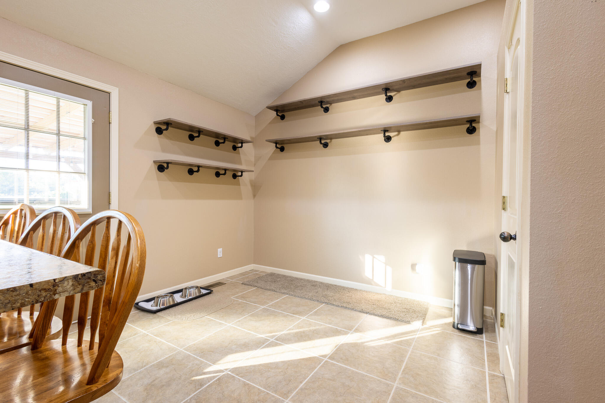 16258 Lawrence 1241 Property Photo 9