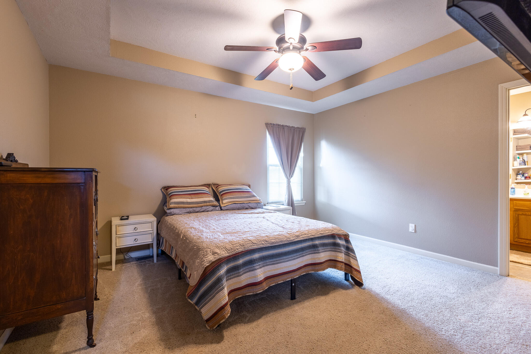 16258 Lawrence 1241 Property Photo 11