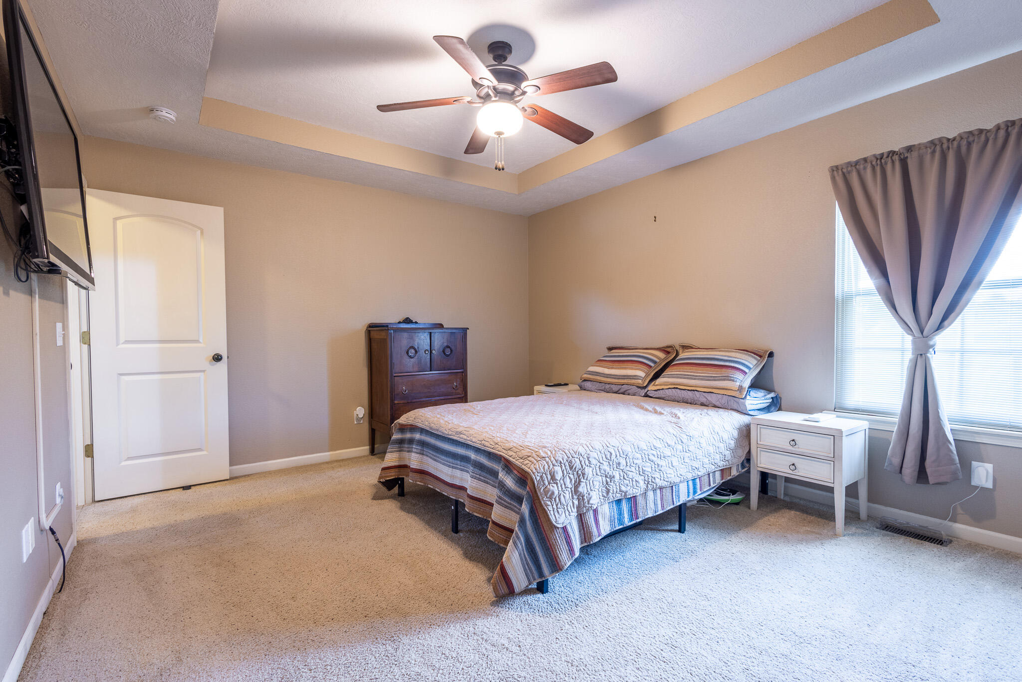 16258 Lawrence 1241 Property Photo 12