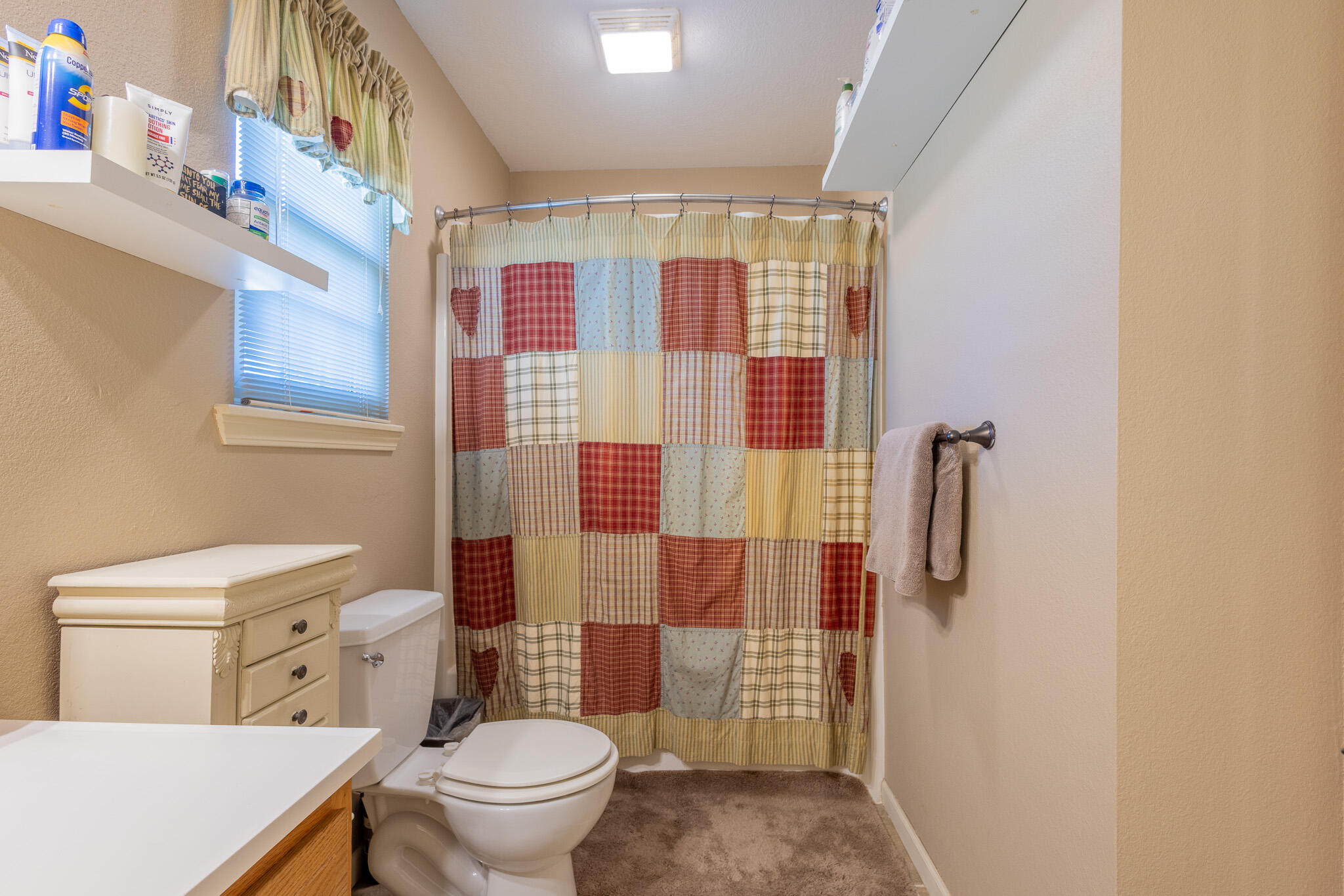 16258 Lawrence 1241 Property Photo 14