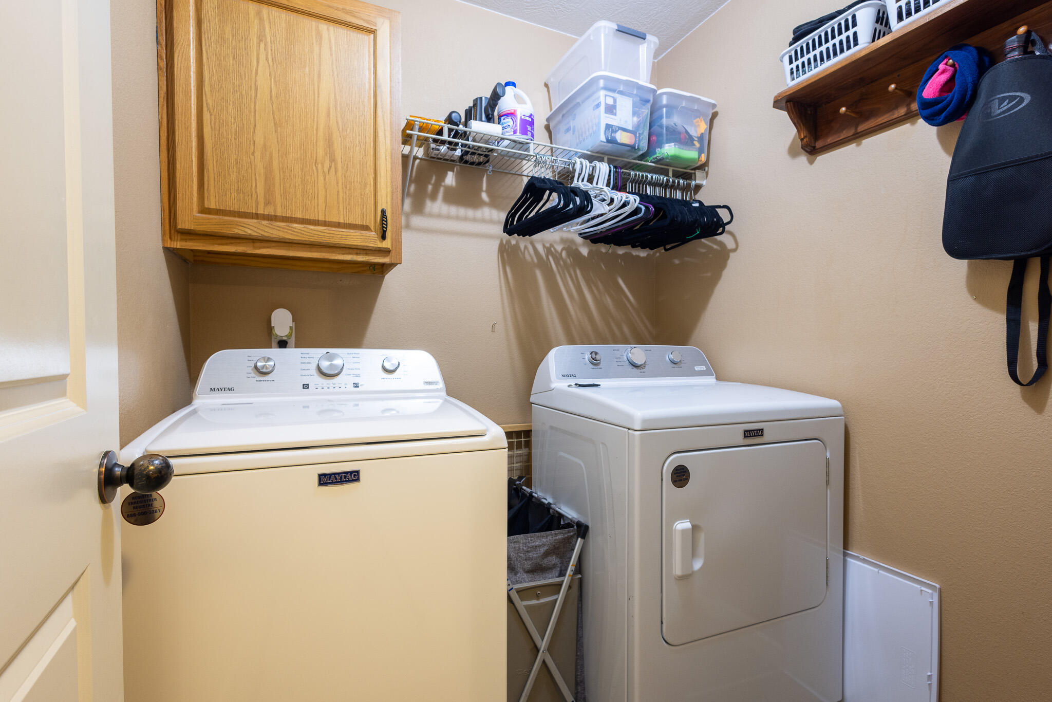 16258 Lawrence 1241 Property Photo 16