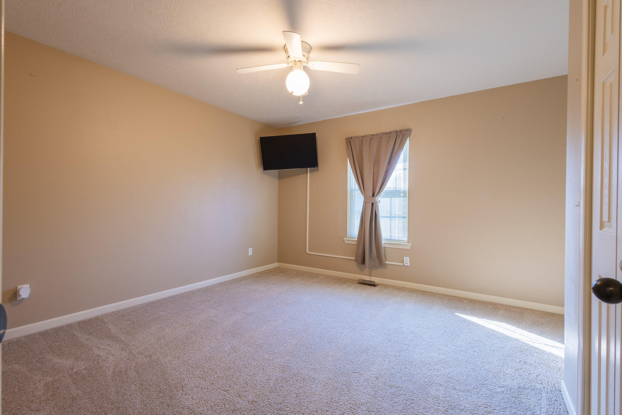 16258 Lawrence 1241 Property Photo 17