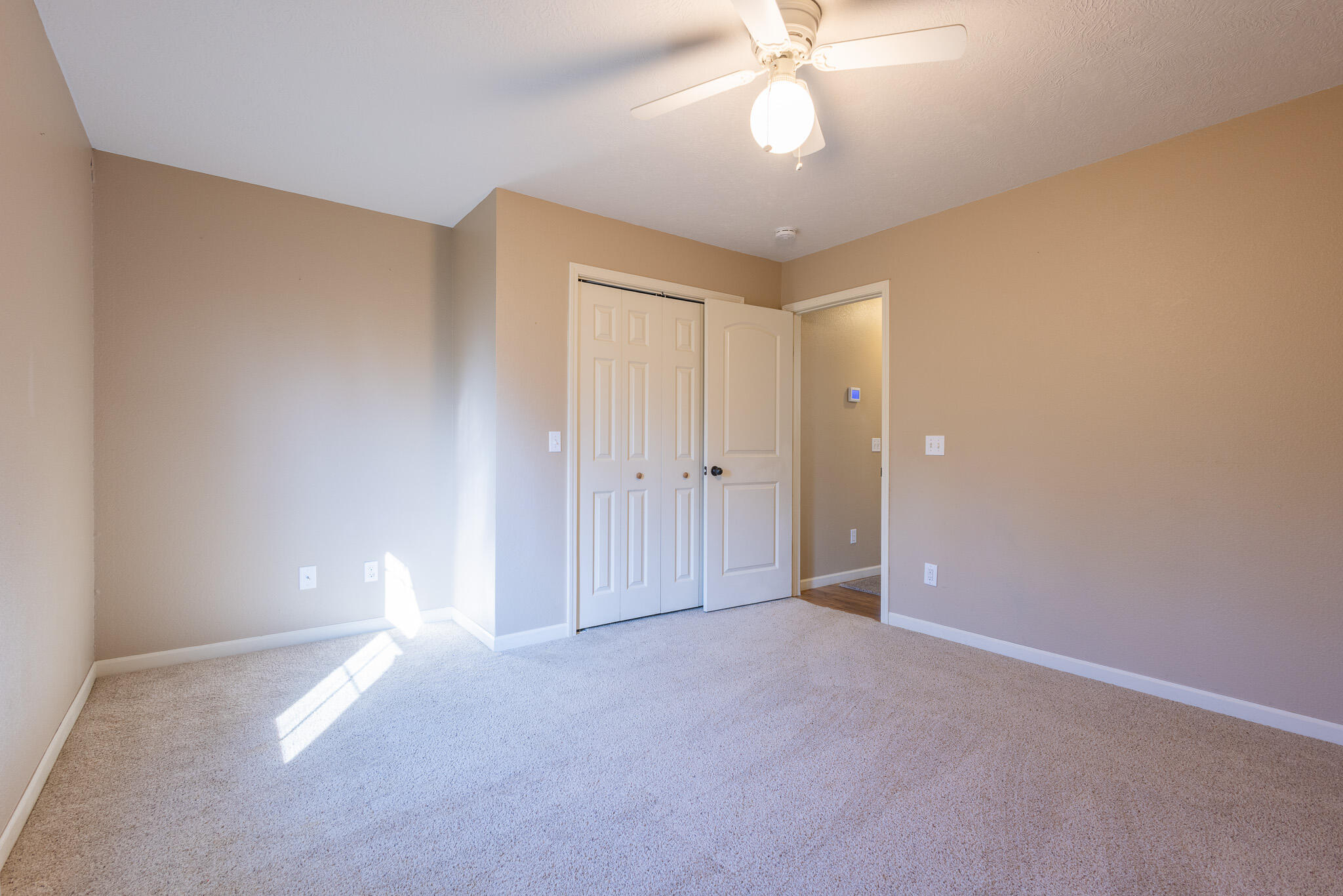 16258 Lawrence 1241 Property Photo 18