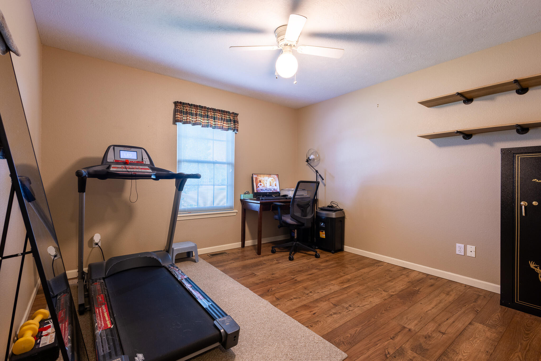 16258 Lawrence 1241 Property Photo 20
