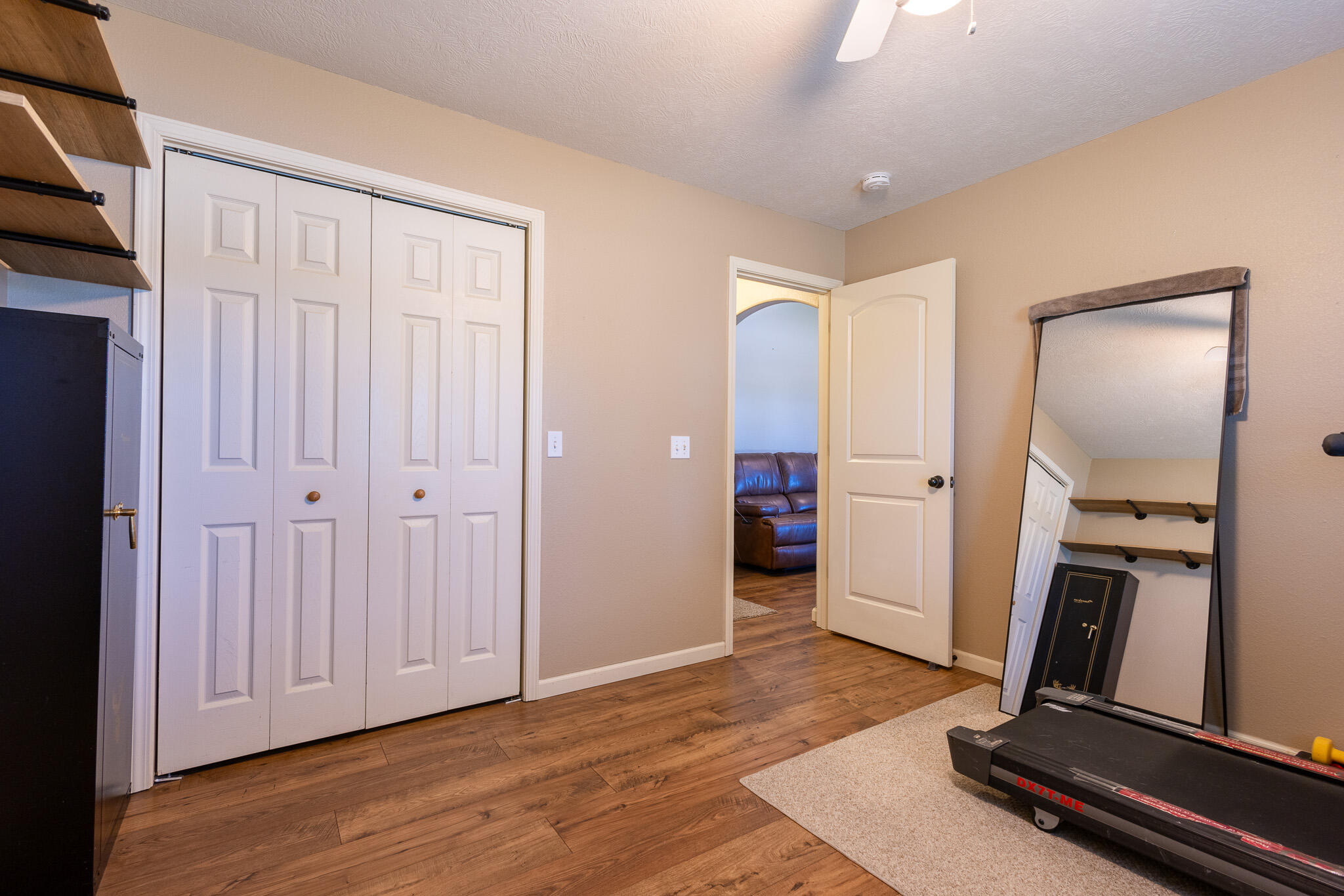 16258 Lawrence 1241 Property Photo 21