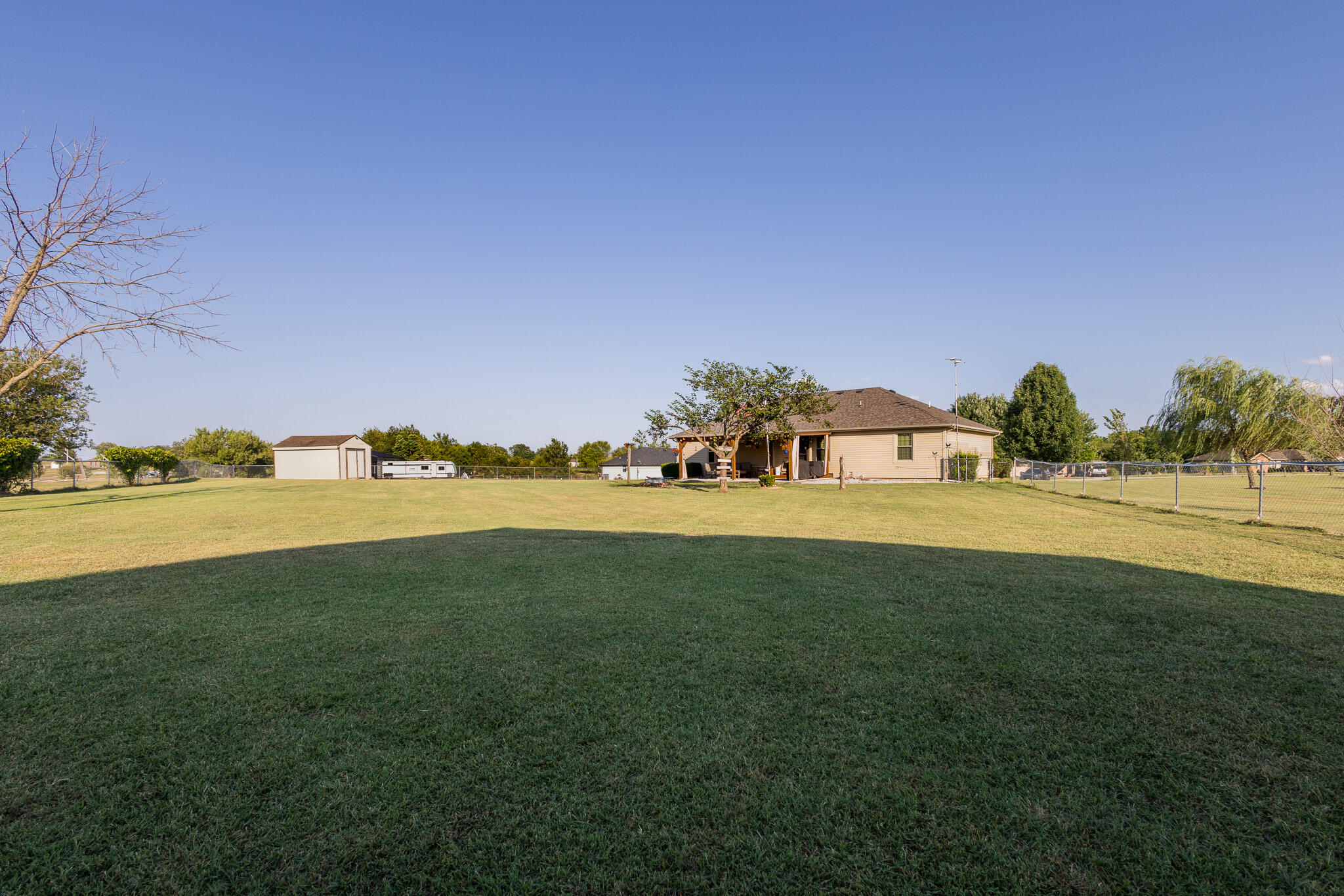 16258 Lawrence 1241 Property Photo 22