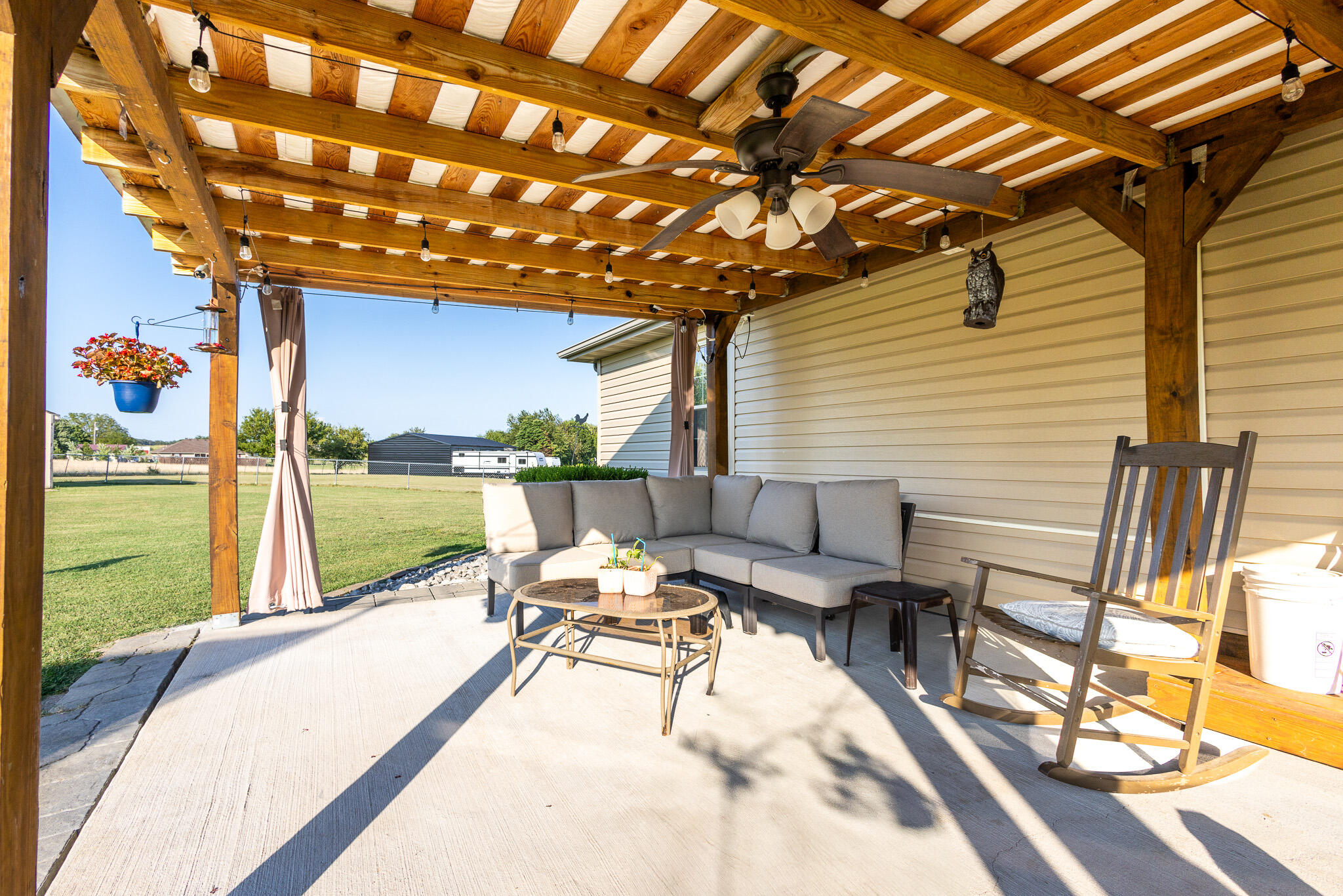 16258 Lawrence 1241 Property Photo 24