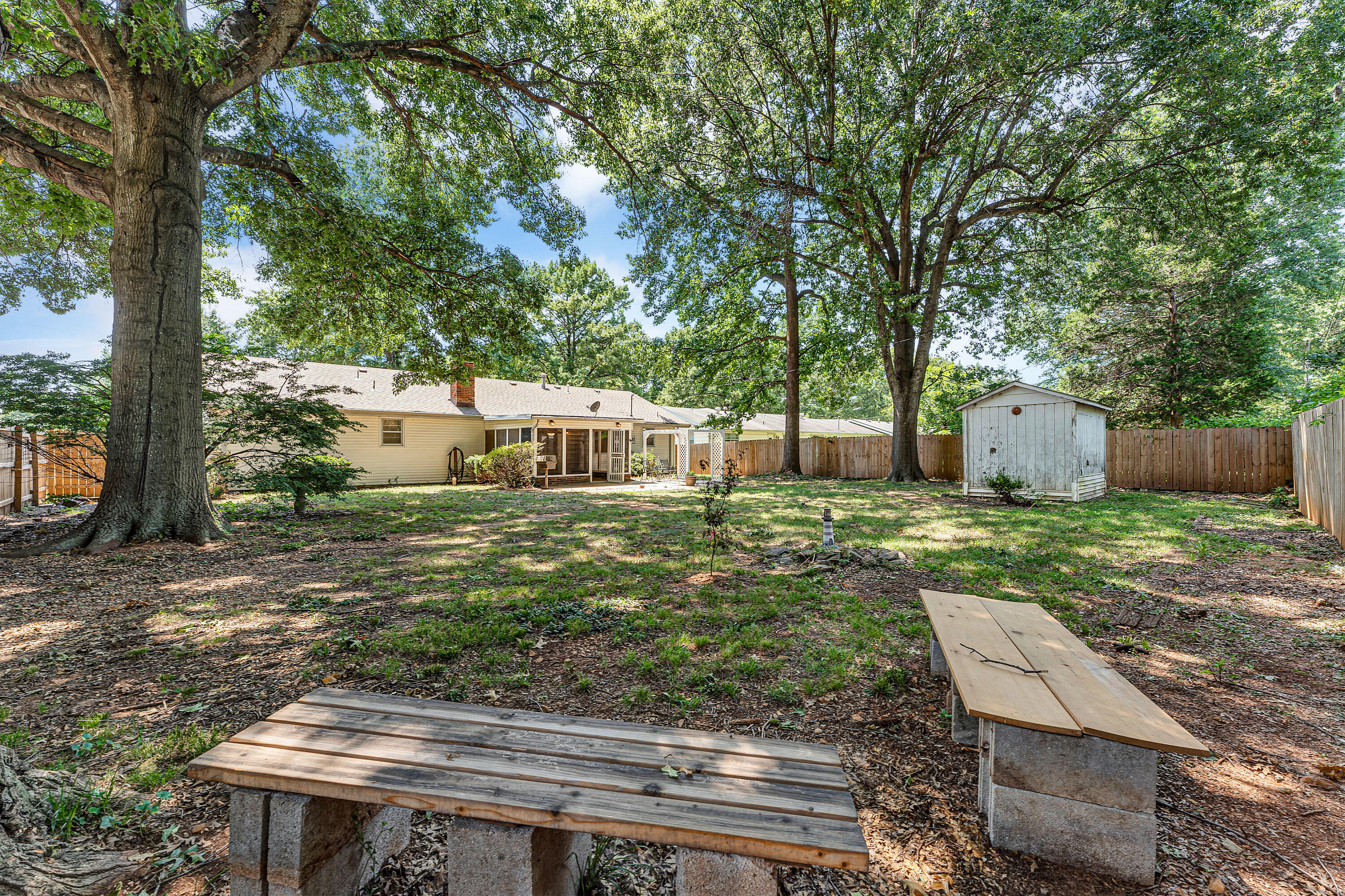 1543 East Glenwood Street Property Photo 30
