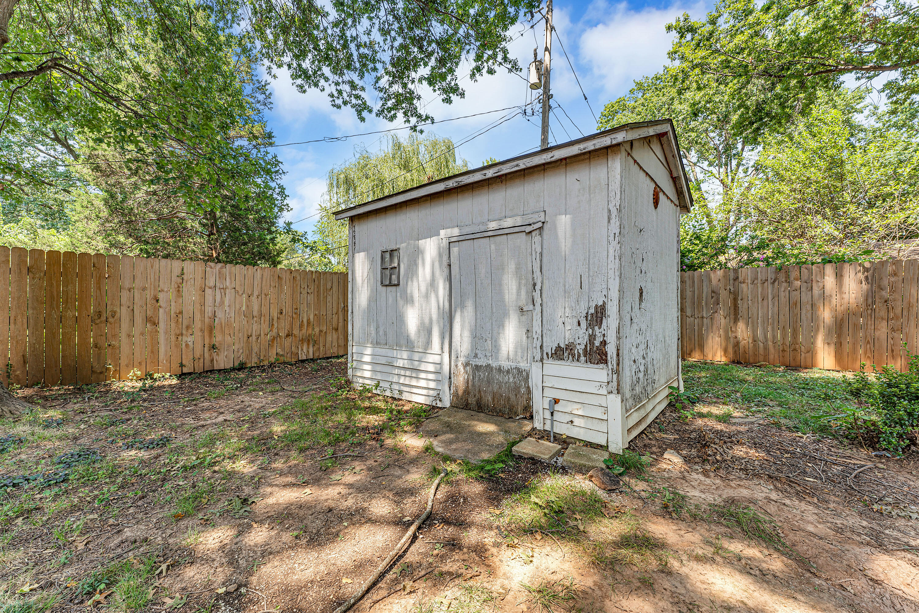 1543 East Glenwood Street Property Photo 35