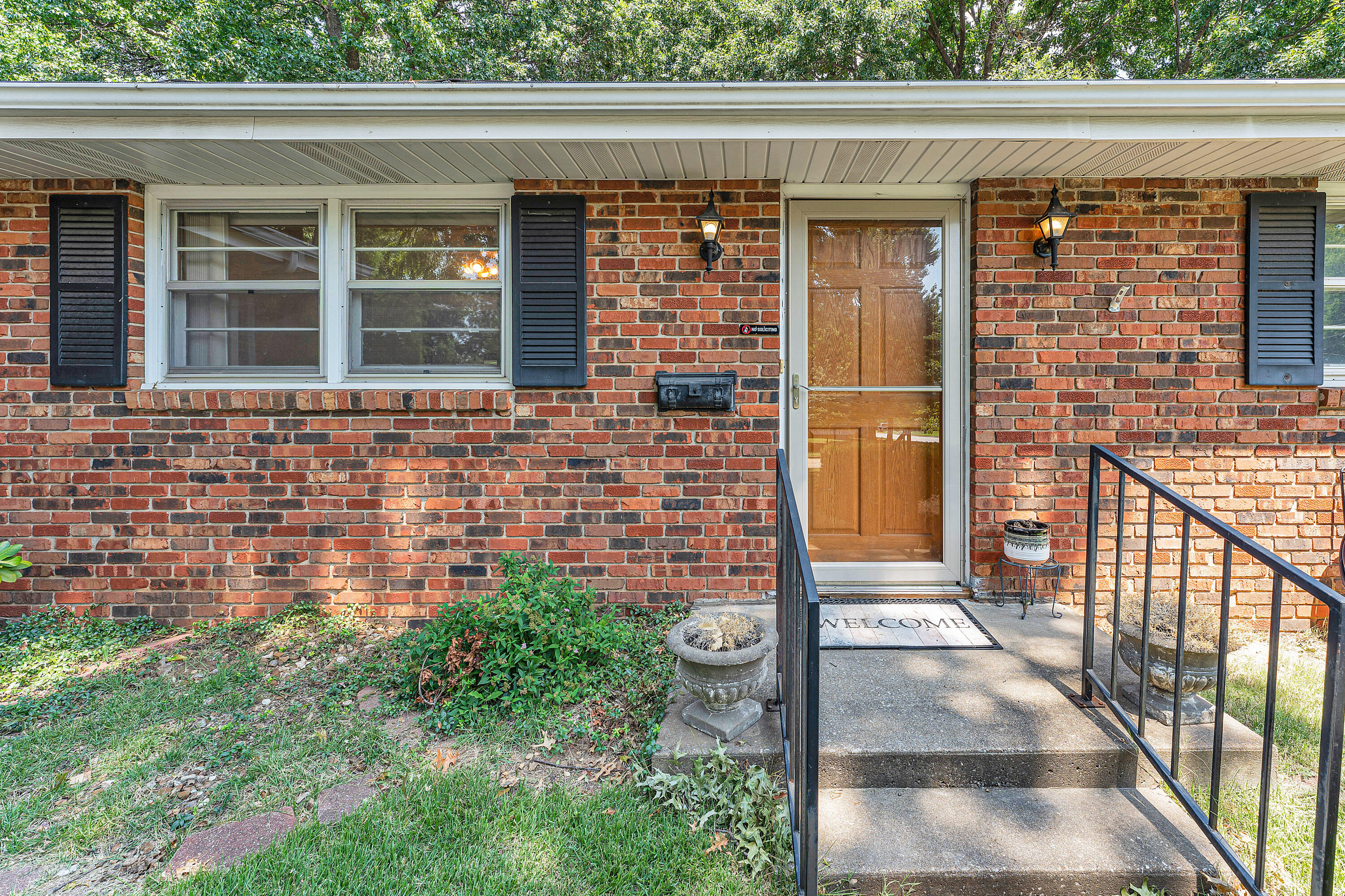 1543 East Glenwood Street Property Photo 39