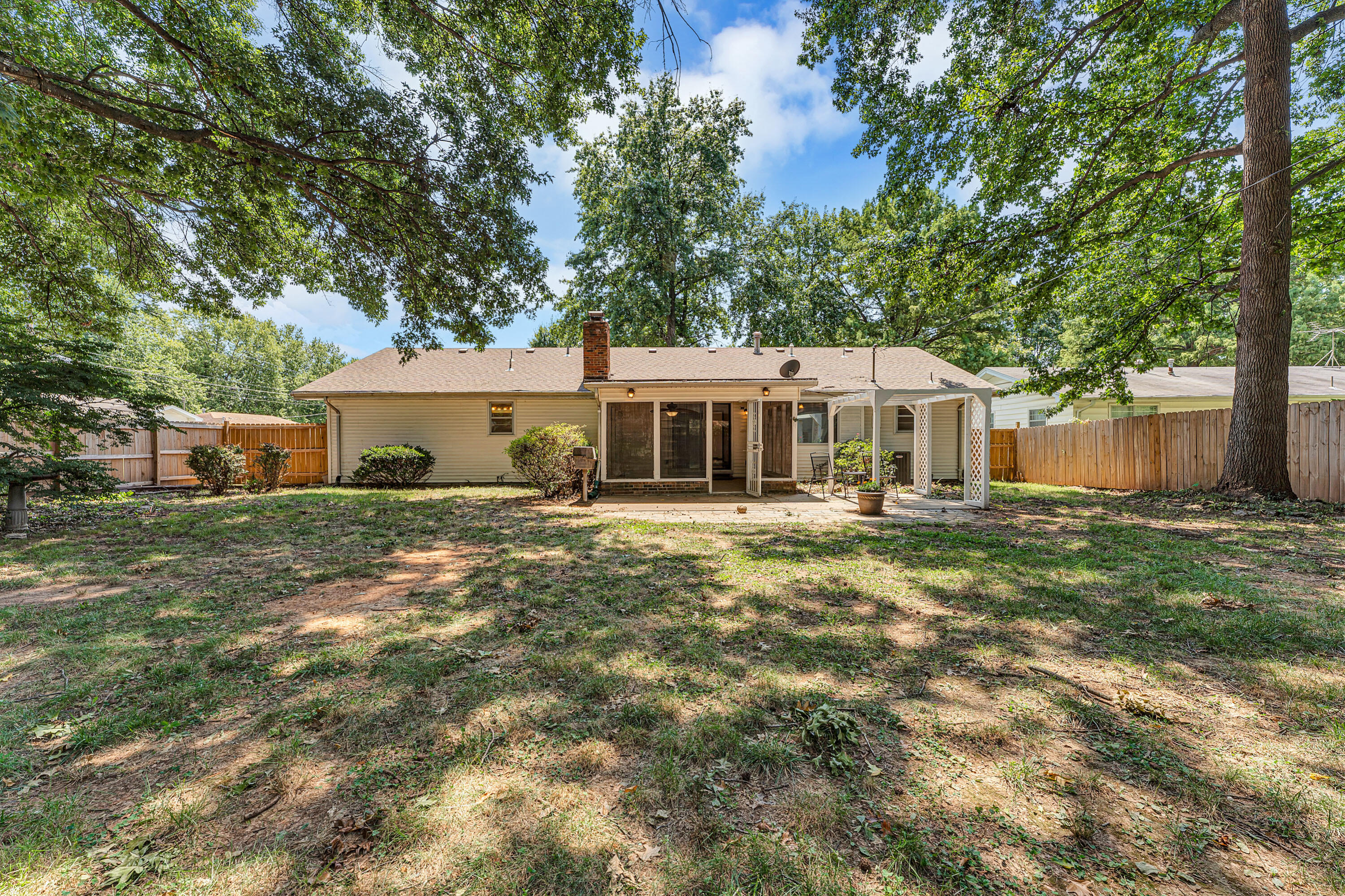 1543 East Glenwood Street Property Photo 40