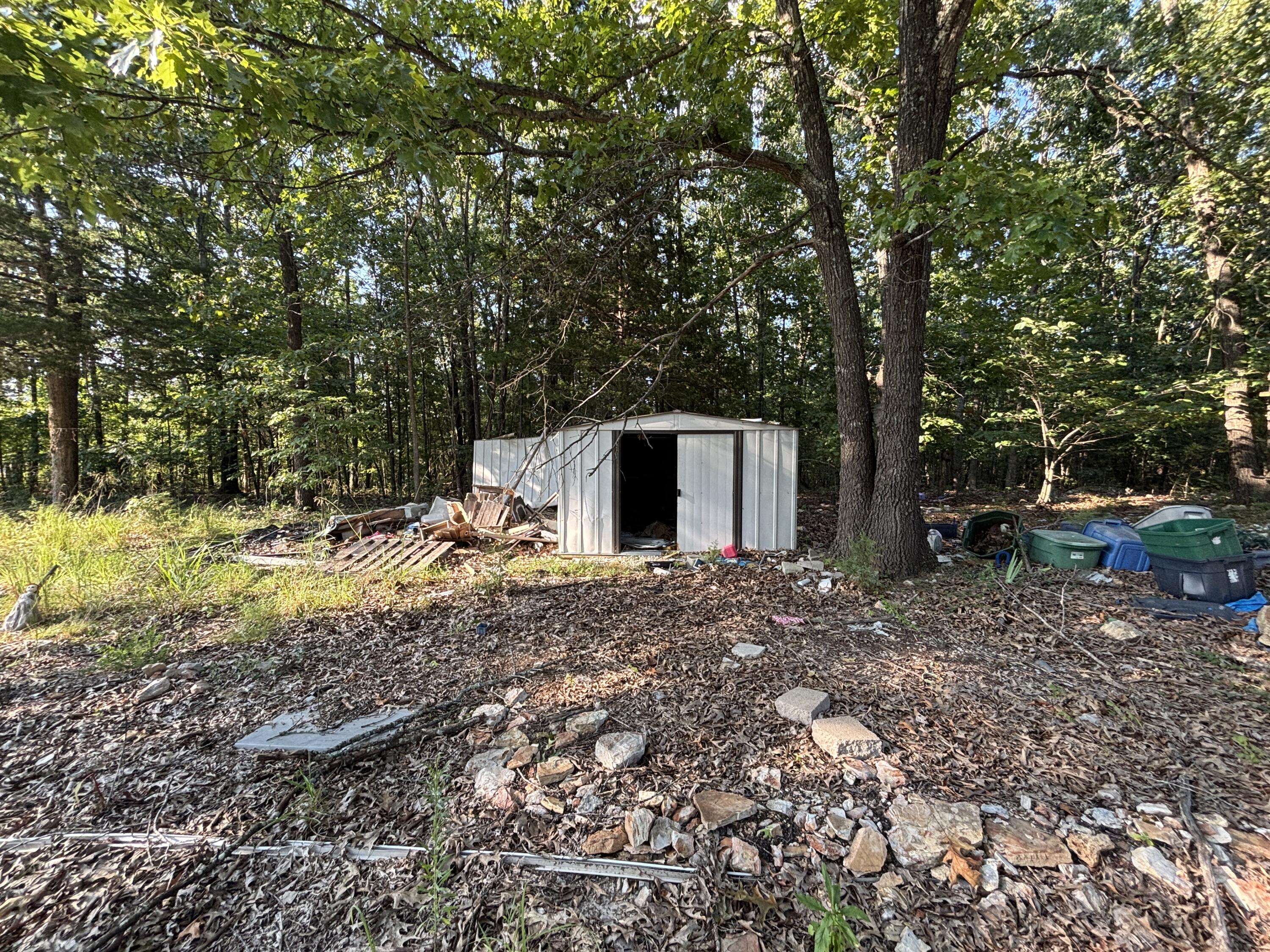 35377 County Road W-264 Property Photo 4