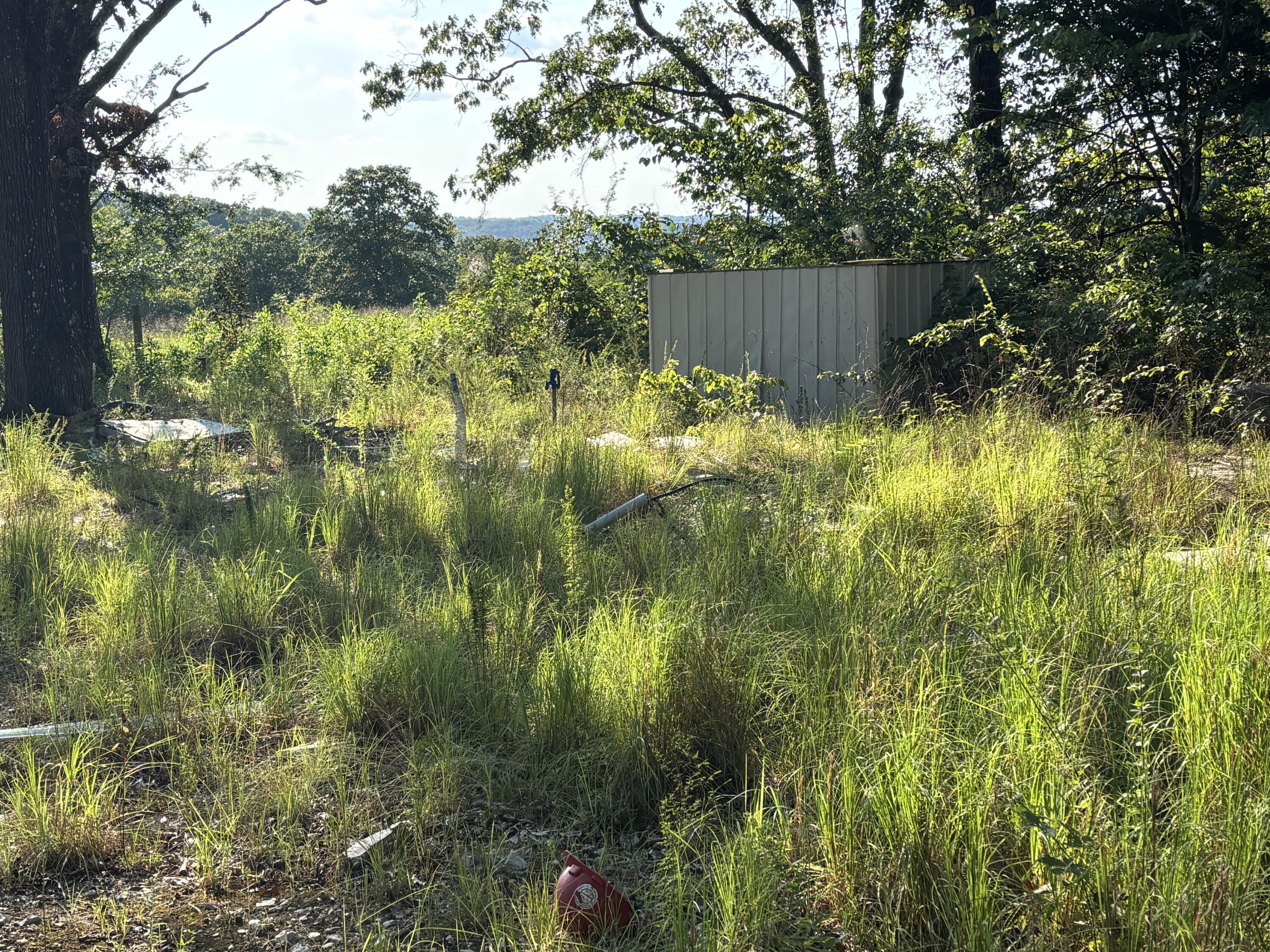 35377 County Road W-264 Property Photo 6