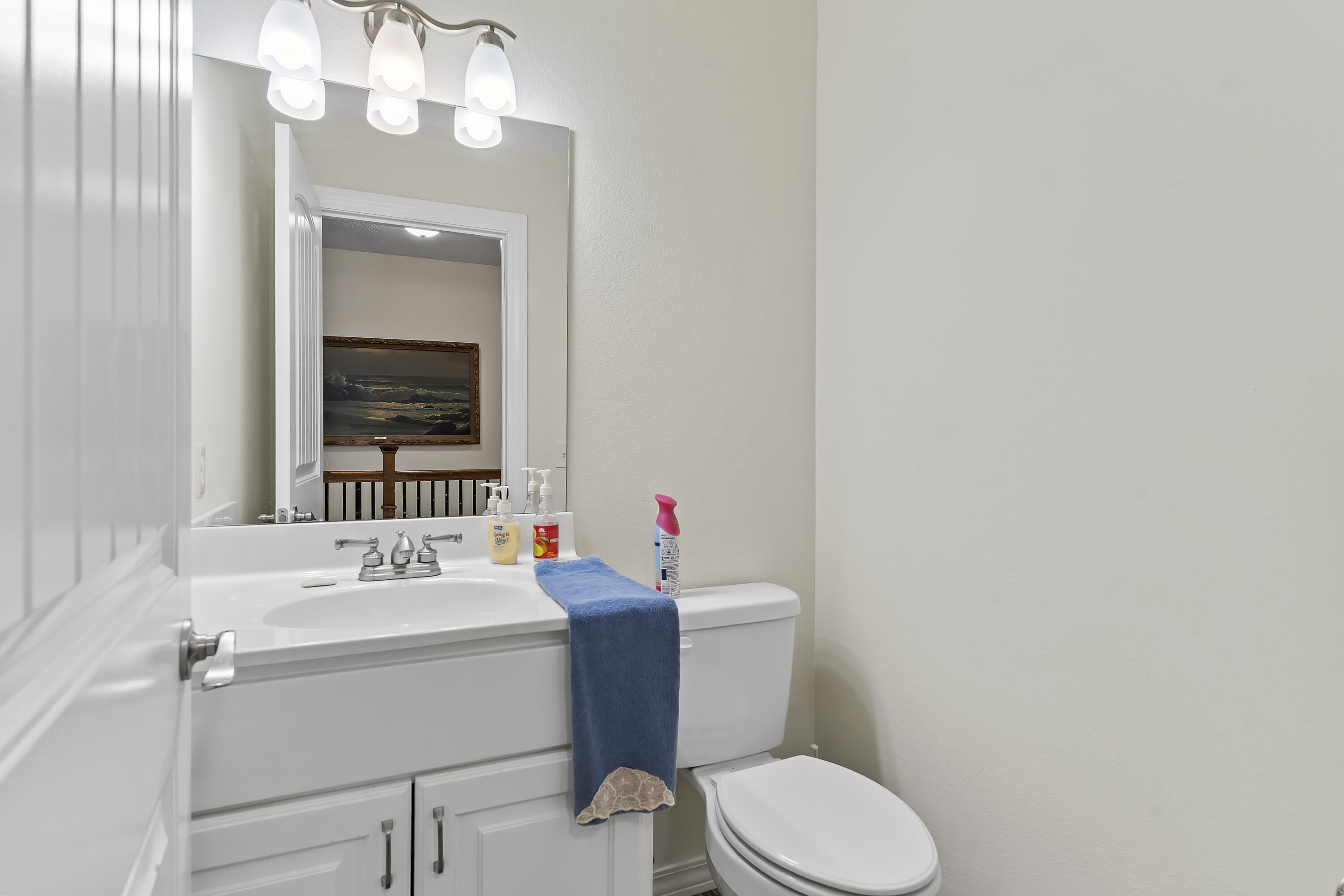 9318 East Farm Rd 112 Property Photo 22