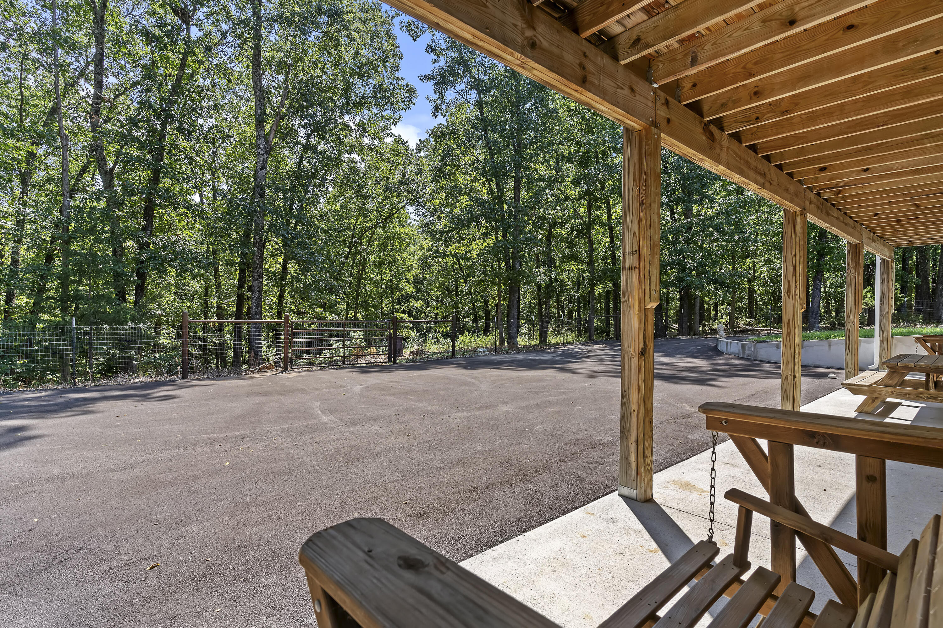 9318 East Farm Rd 112 Property Photo 50