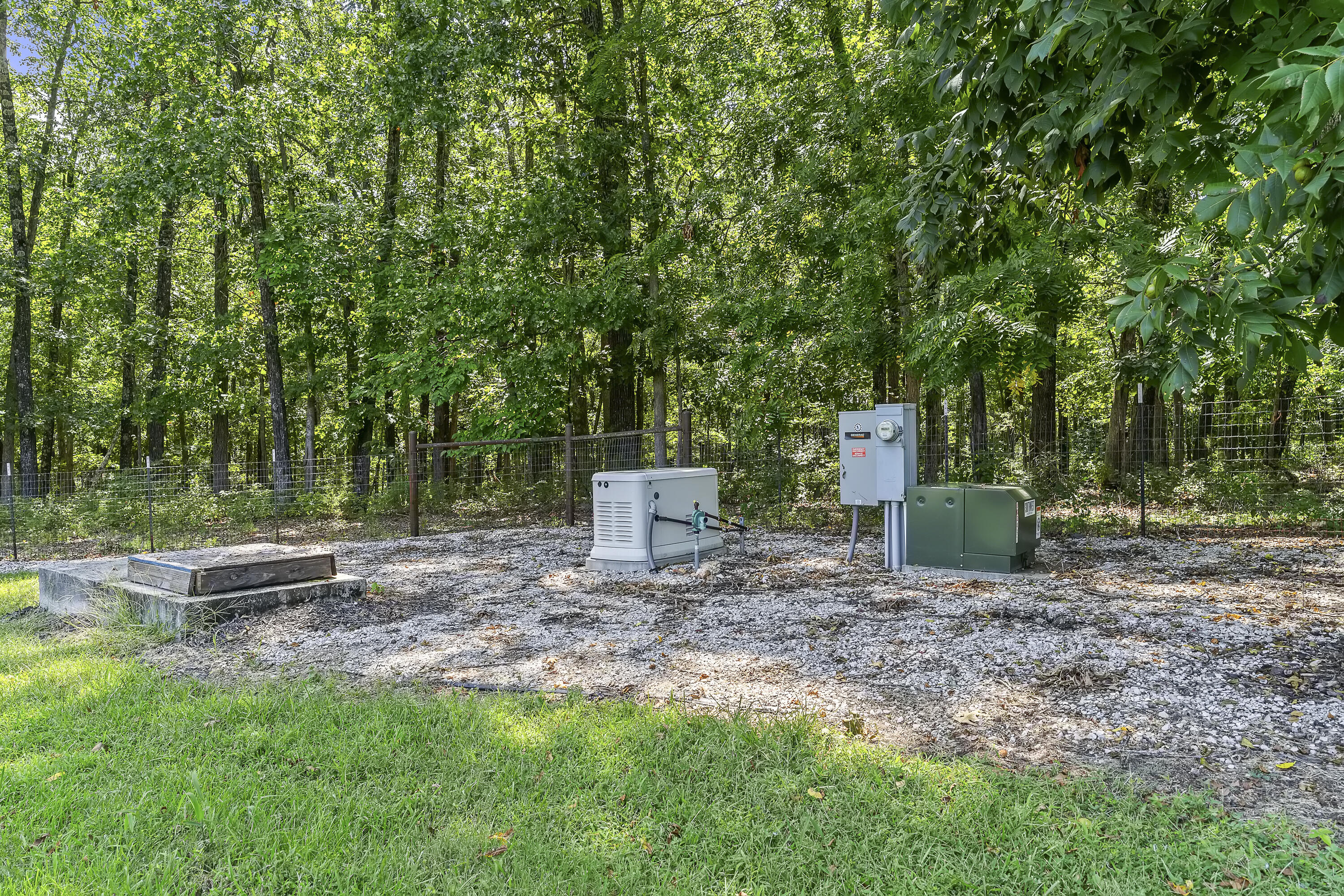 9318 East Farm Rd 112 Property Photo 58
