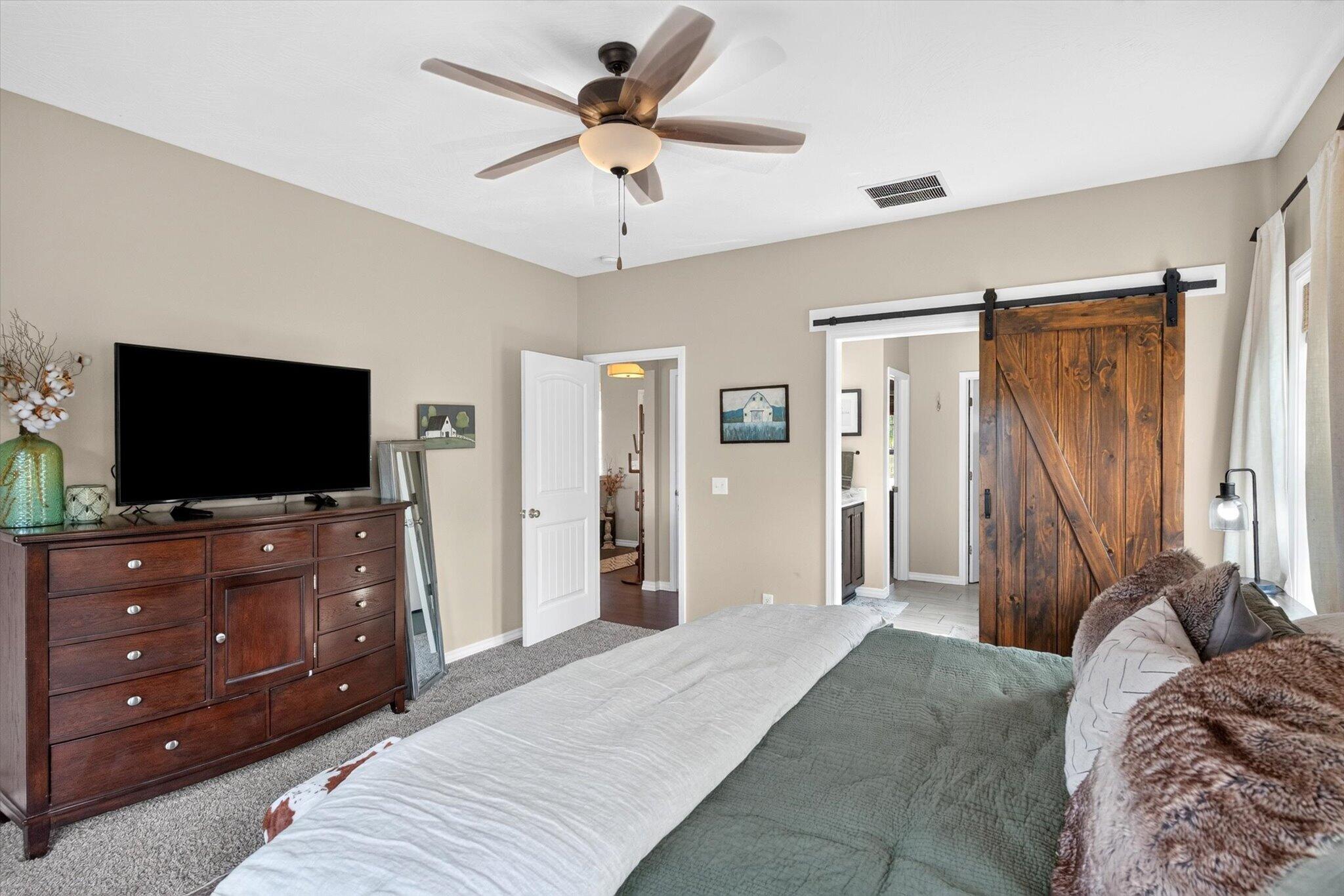 1337 West Rosedale Road Property Photo 23