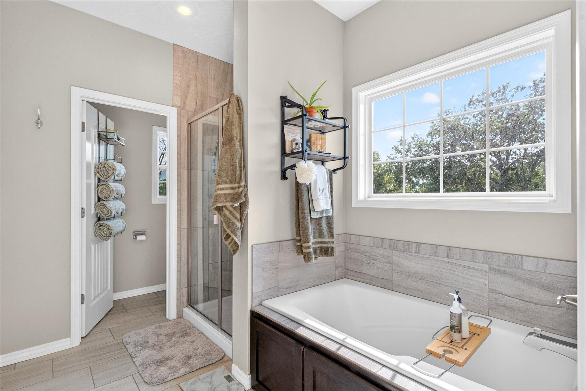 1337 West Rosedale Road Property Photo 24