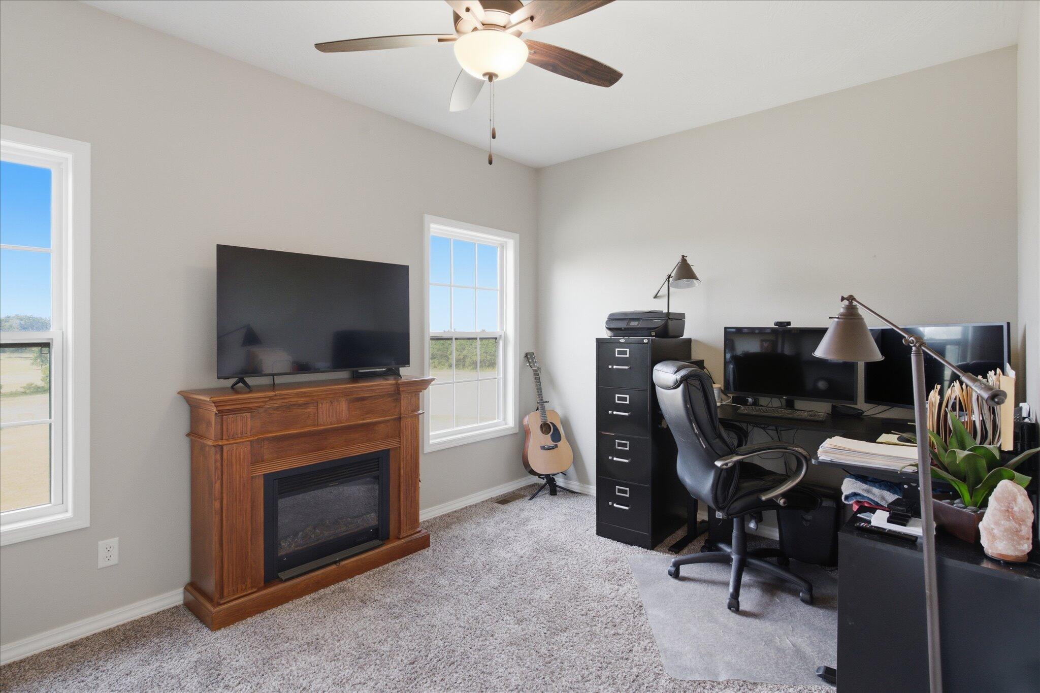 1337 West Rosedale Road Property Photo 28