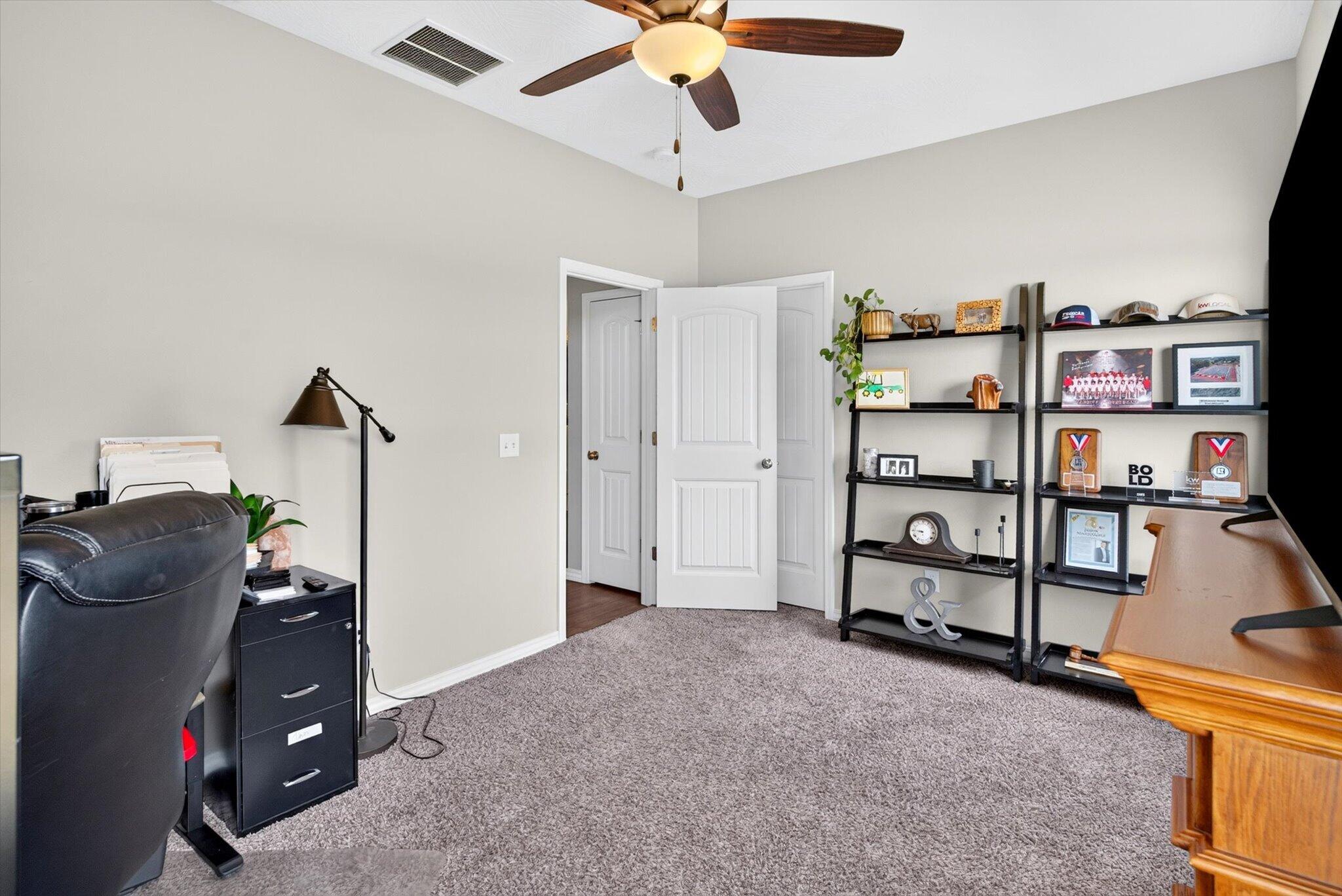 1337 West Rosedale Road Property Photo 29