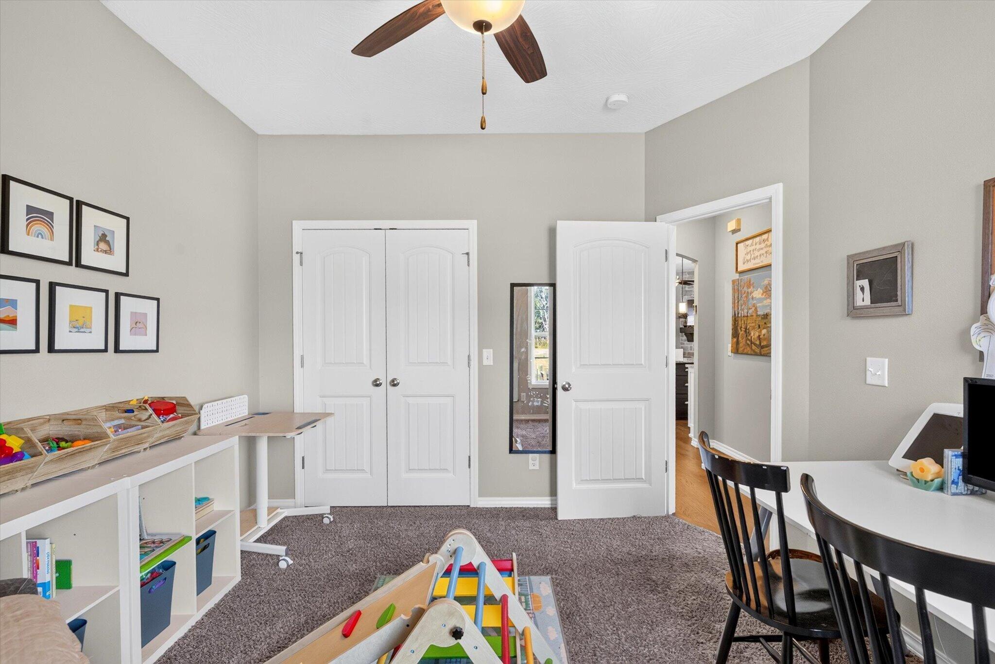 1337 West Rosedale Road Property Photo 31