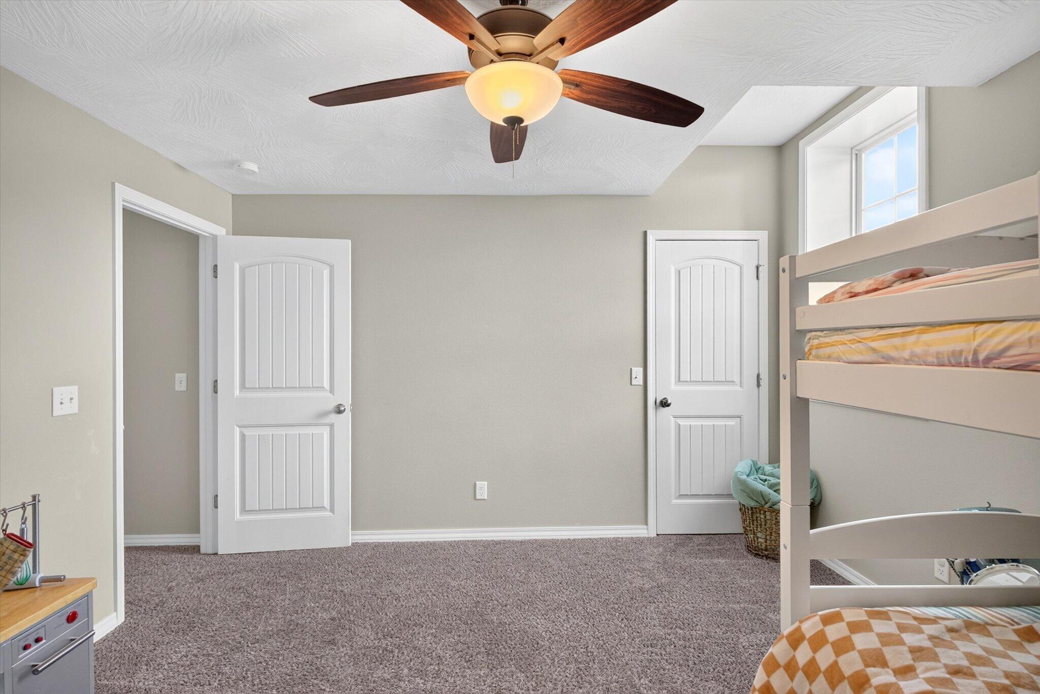 1337 West Rosedale Road Property Photo 34