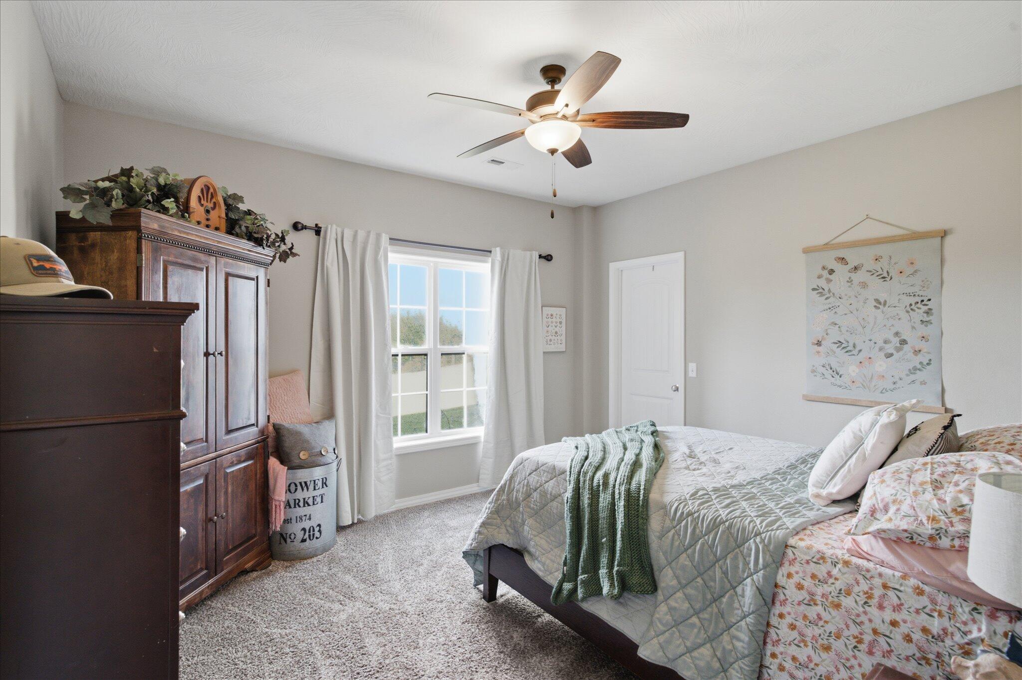 1337 West Rosedale Road Property Photo 35