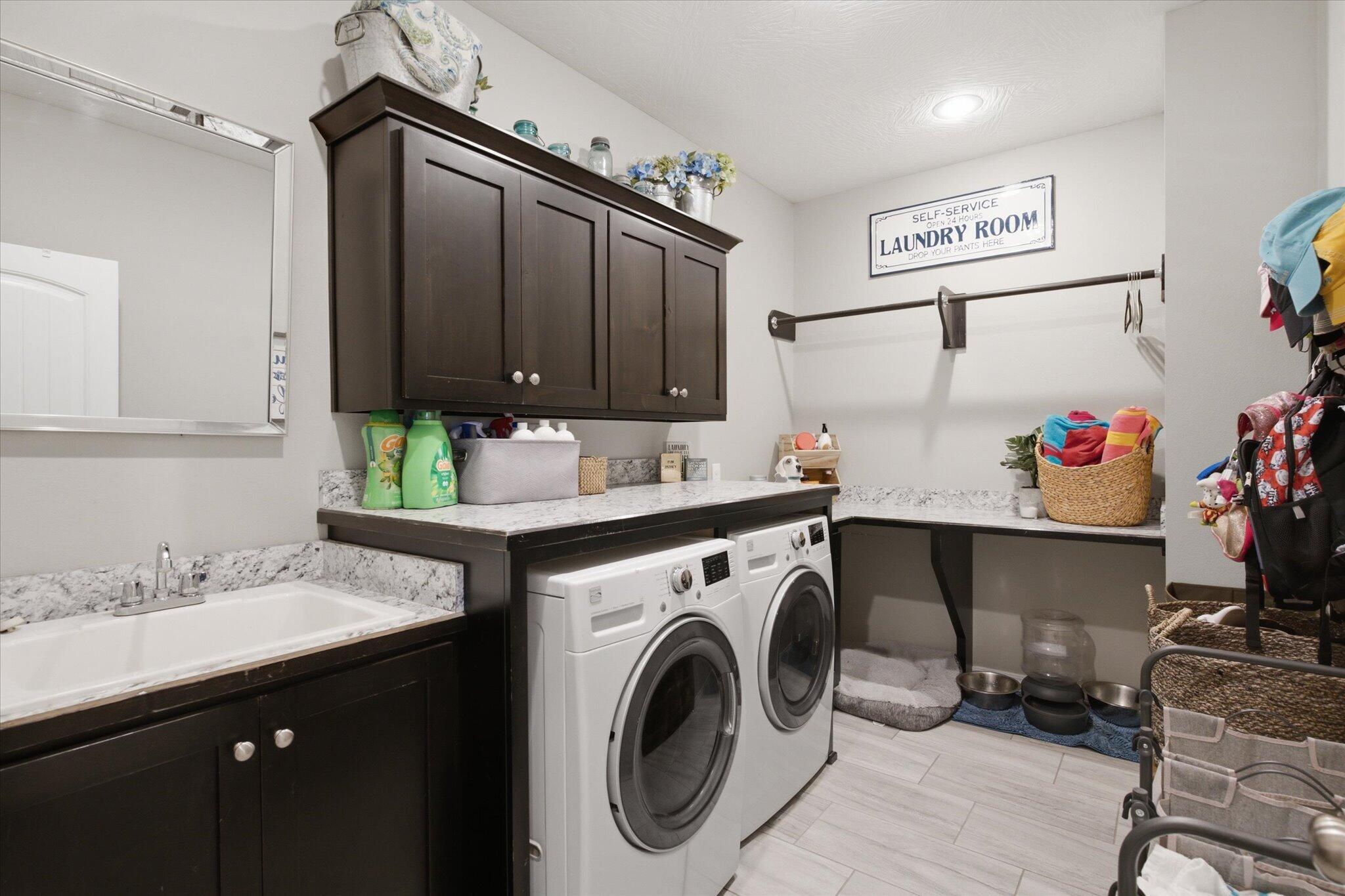 1337 West Rosedale Road Property Photo 37