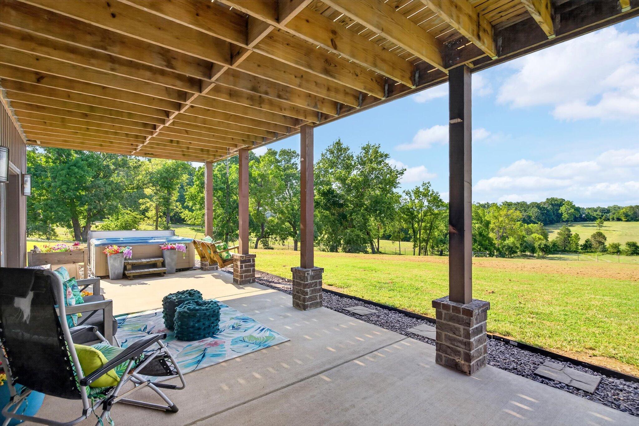 1337 West Rosedale Road Property Photo 41