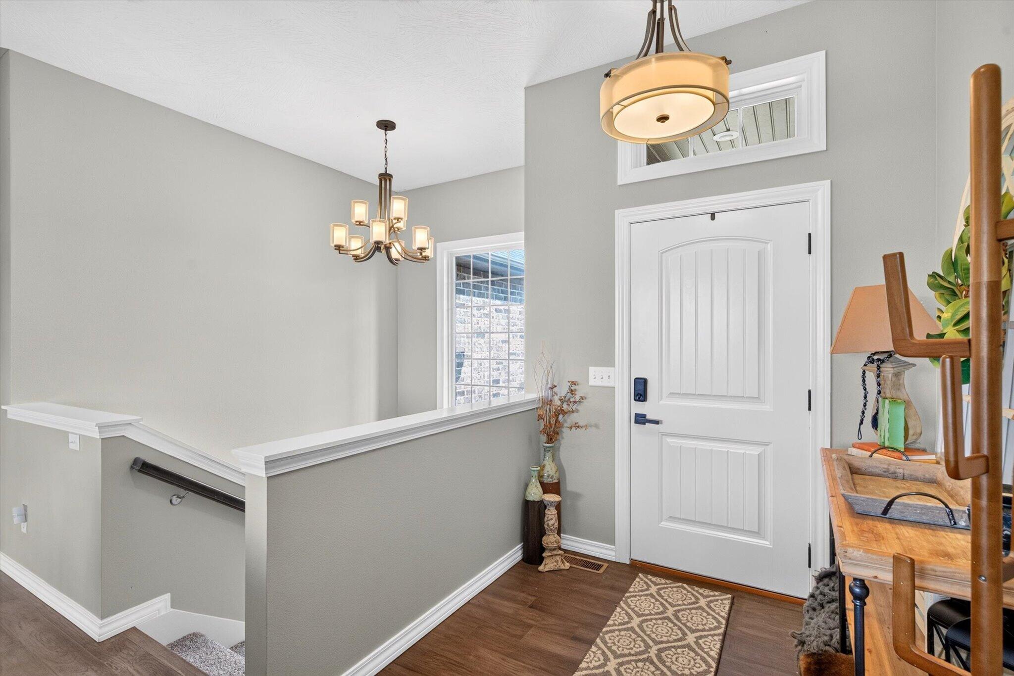 1337 West Rosedale Road Property Photo 43