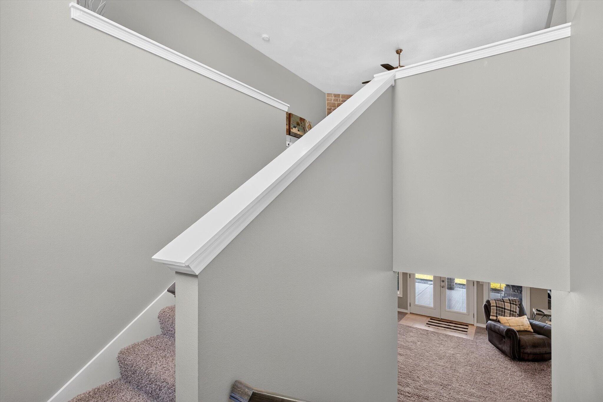 1337 West Rosedale Road Property Photo 44