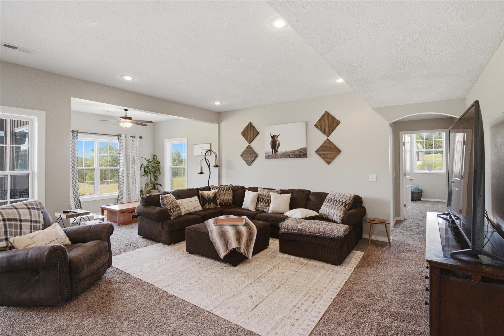 1337 West Rosedale Road Property Photo 45