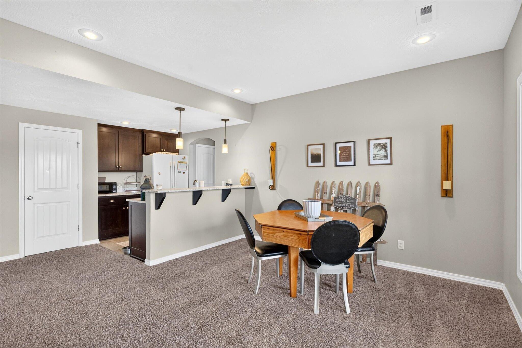 1337 West Rosedale Road Property Photo 49