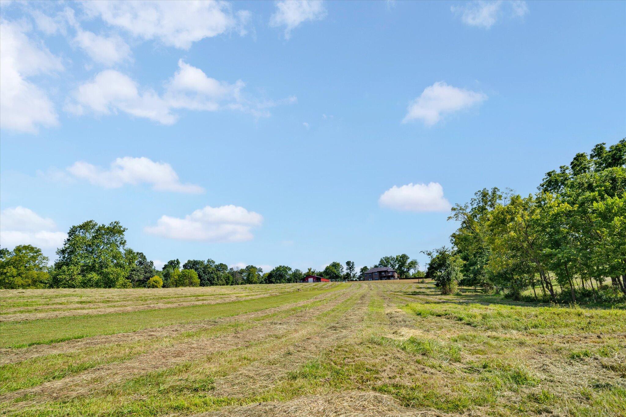 1337 West Rosedale Road Property Photo 64