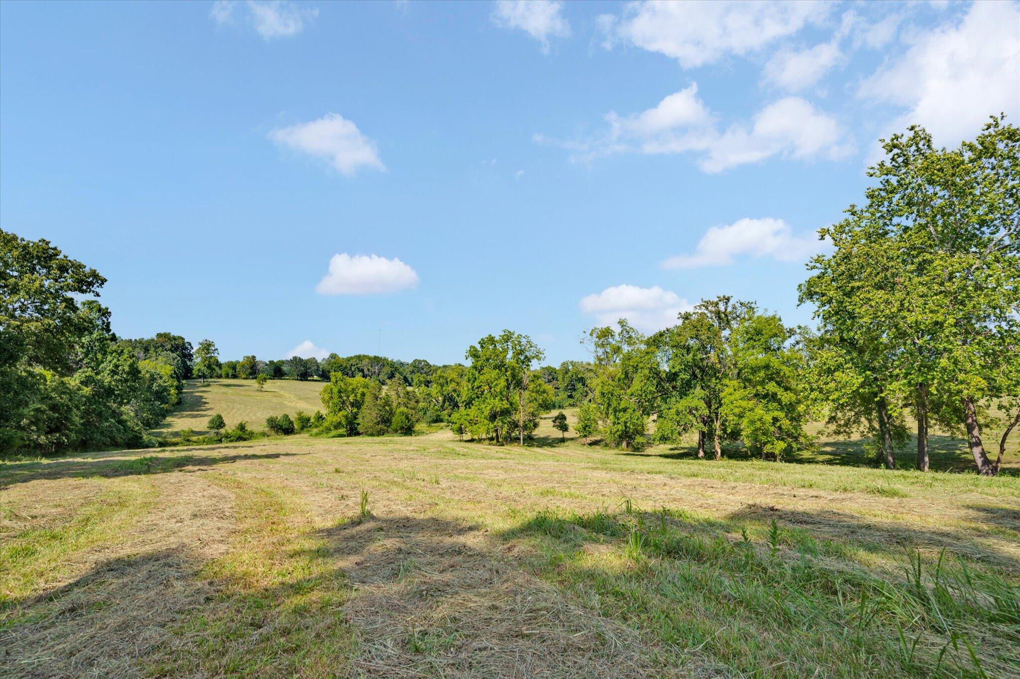1337 West Rosedale Road Property Photo 65
